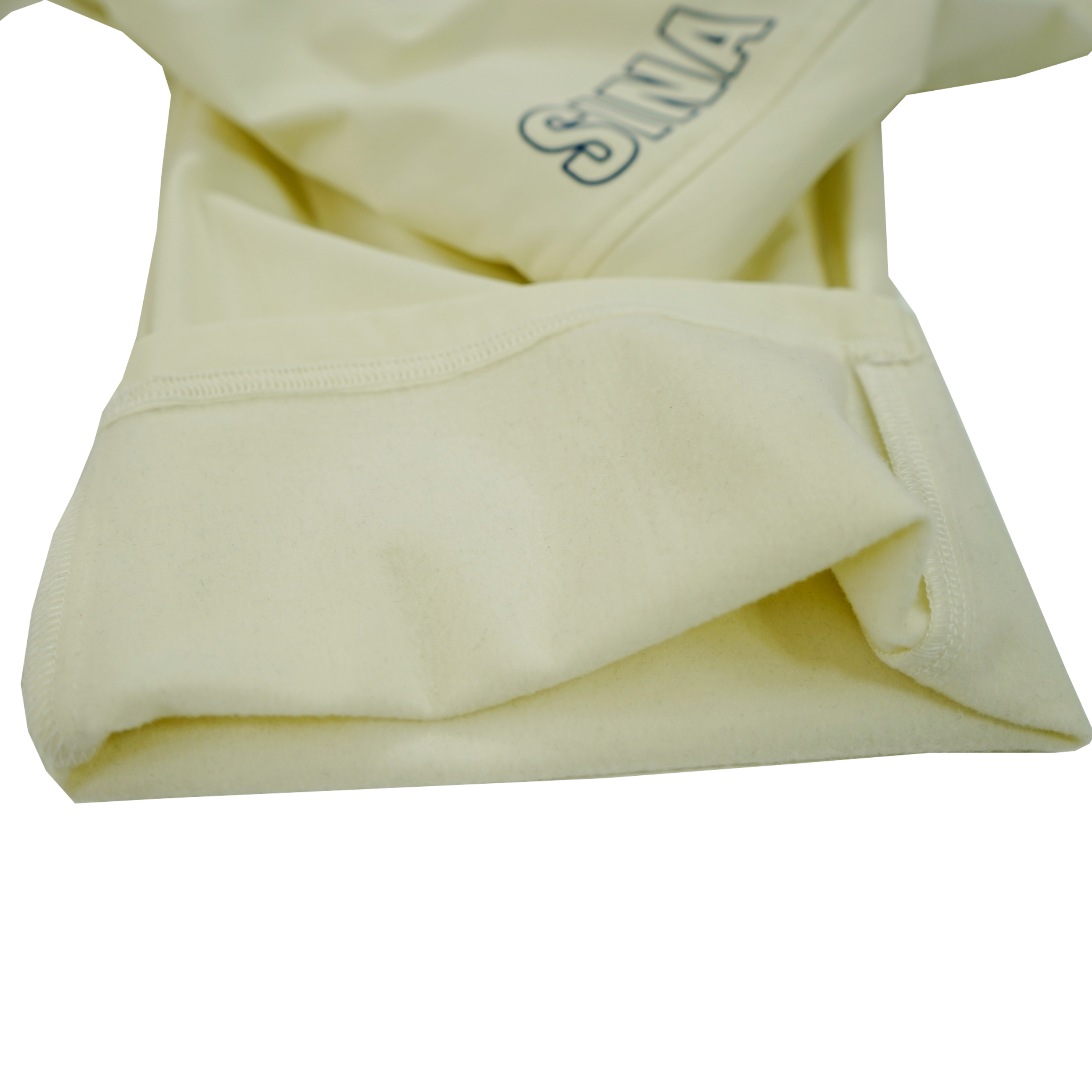 シャーリングパンツ 24255330