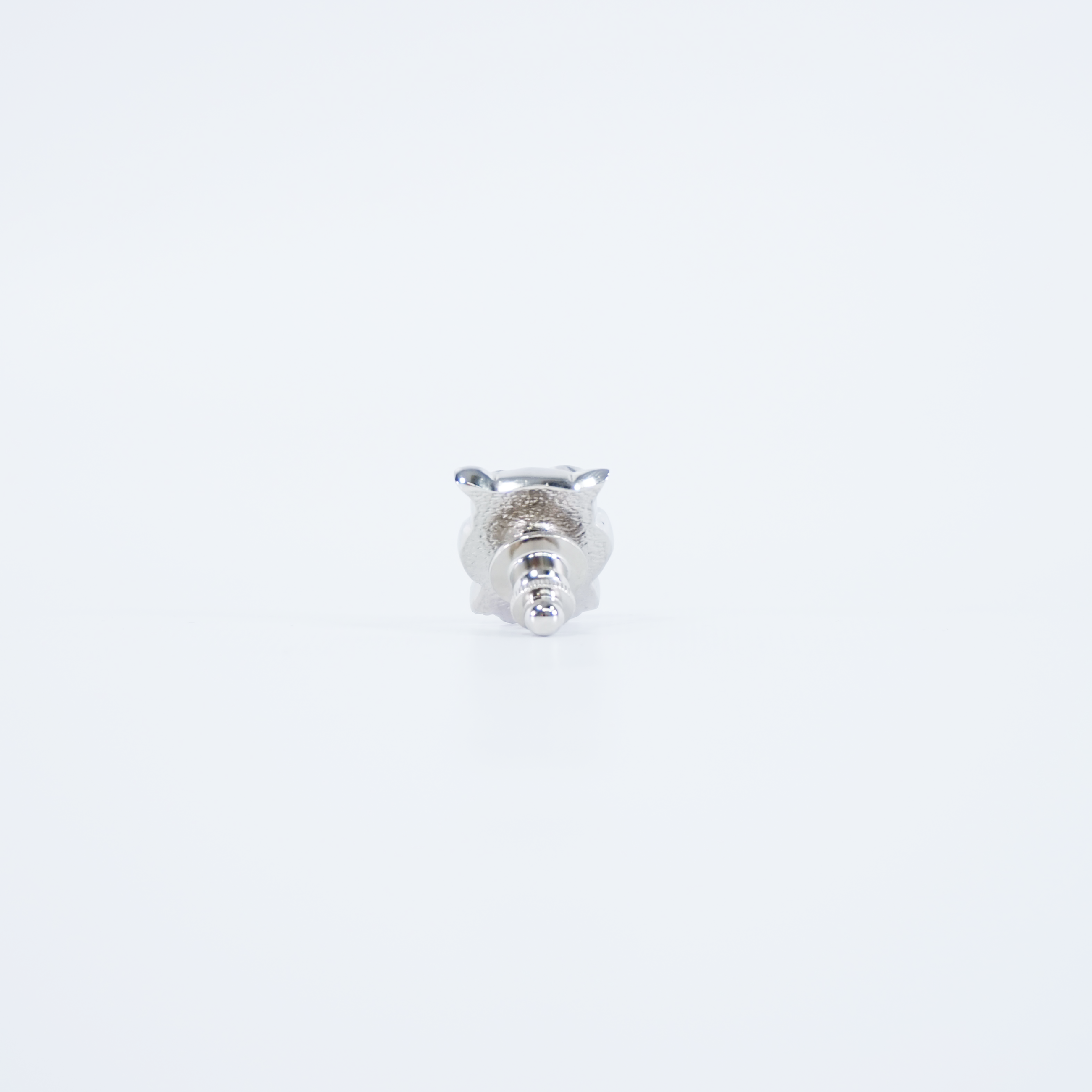 Lapel pin owl 57001670