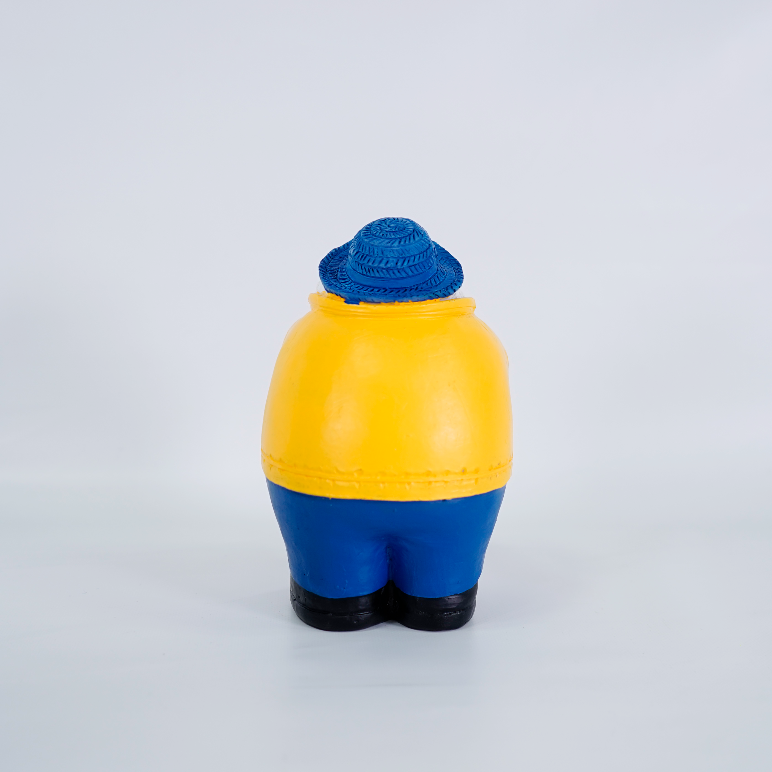 Chubby Sailor Large (Set of 2) 57001710