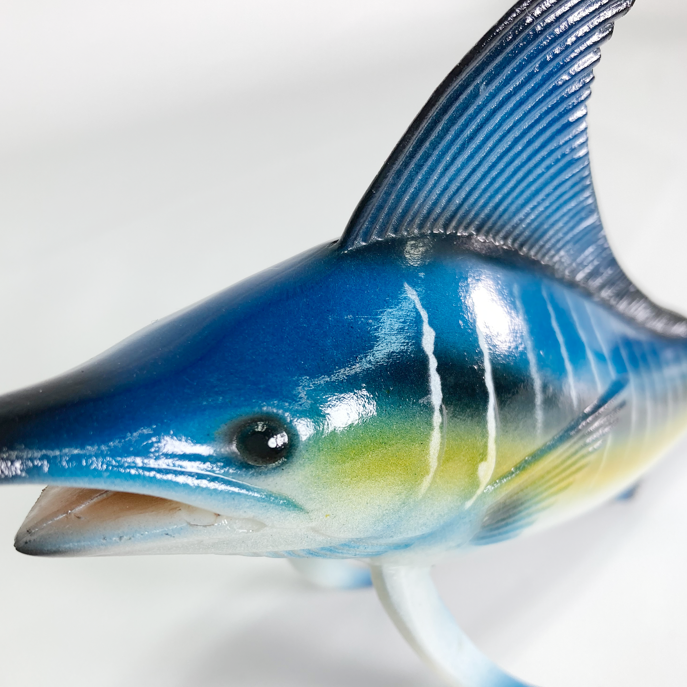 Marlin Ornament 57001770