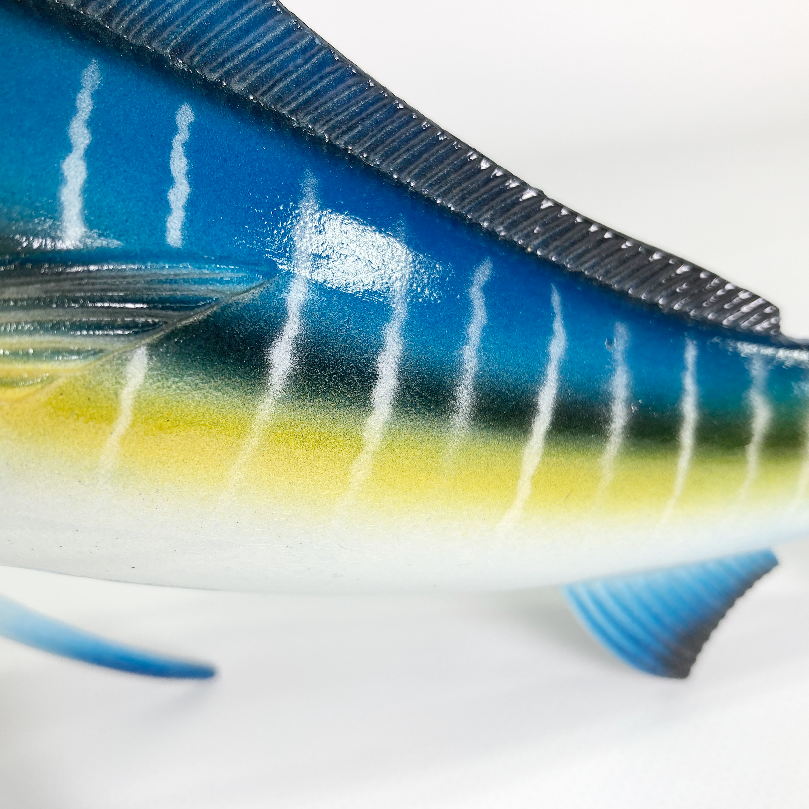 Marlin Ornament 57001770