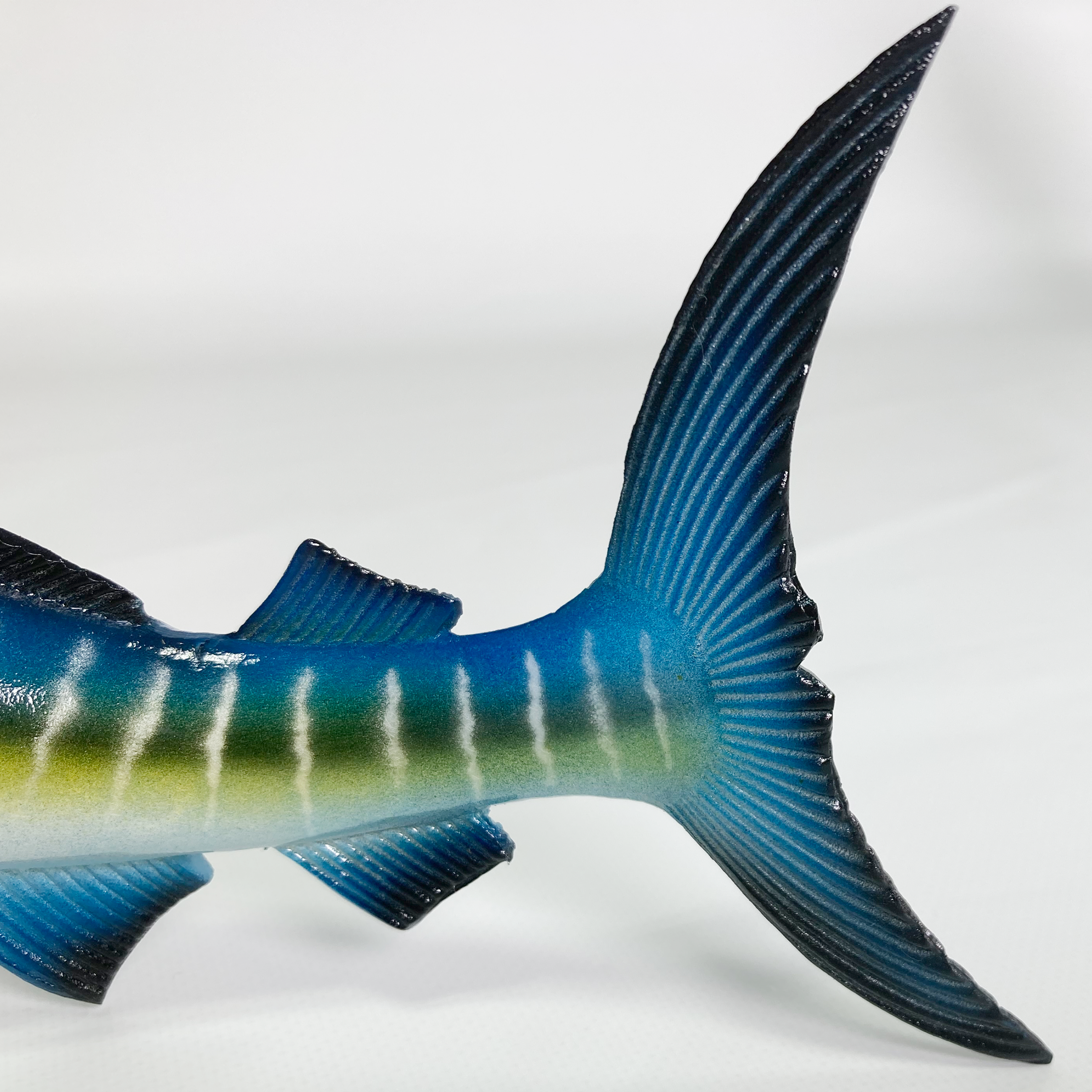 Marlin Ornament 57001770
