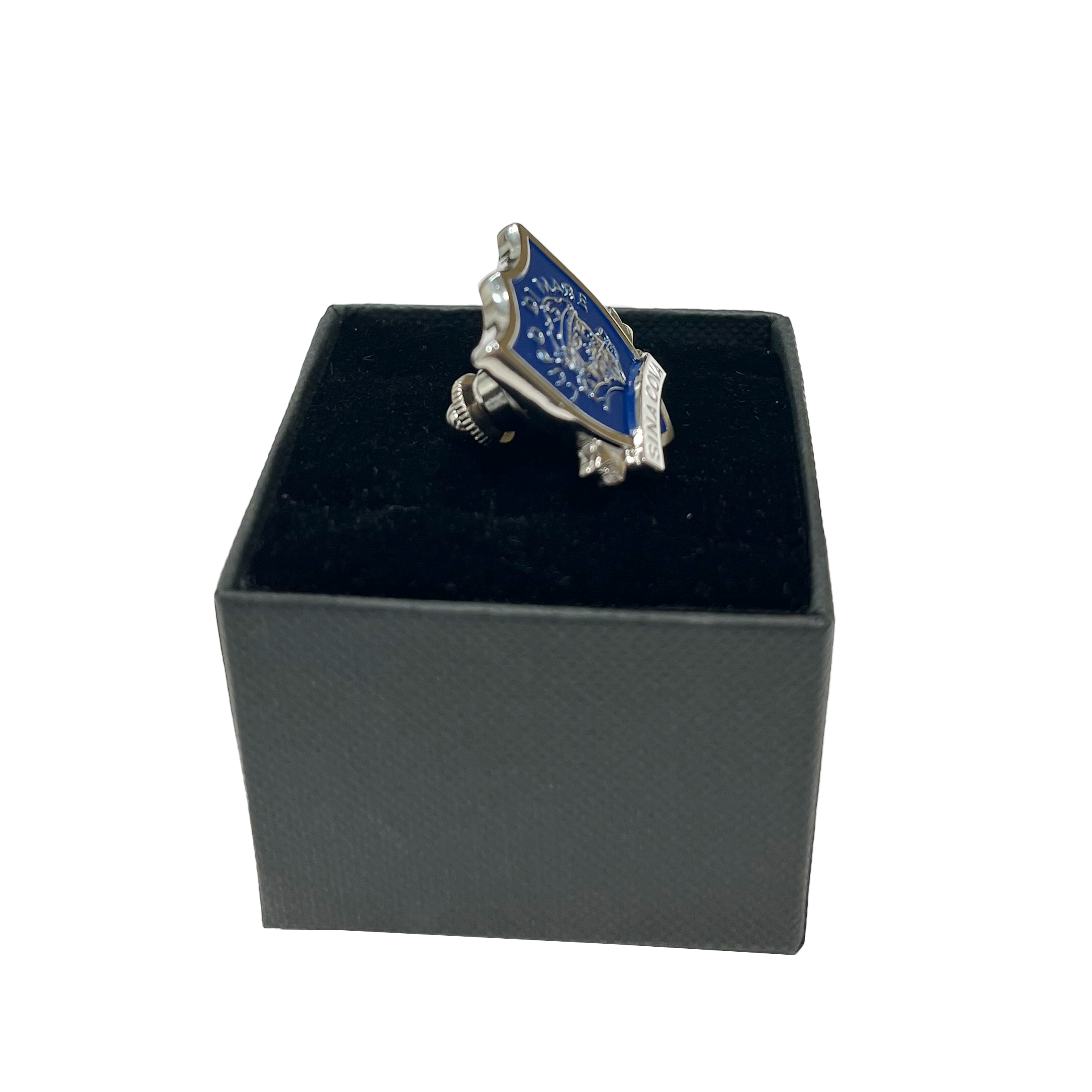 シナコバオリジナルラペルピン 57002350