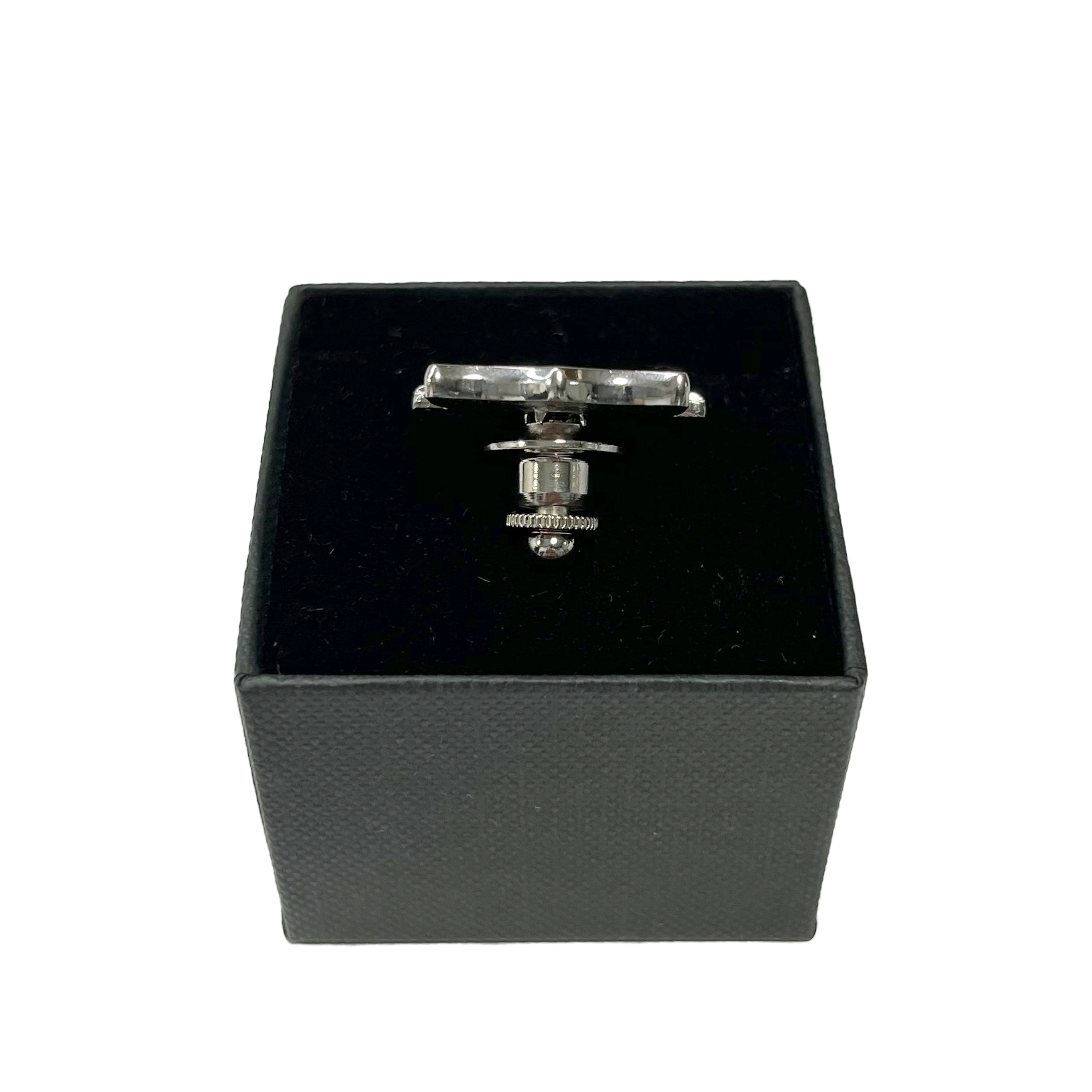 シナコバオリジナルラペルピン 57002350