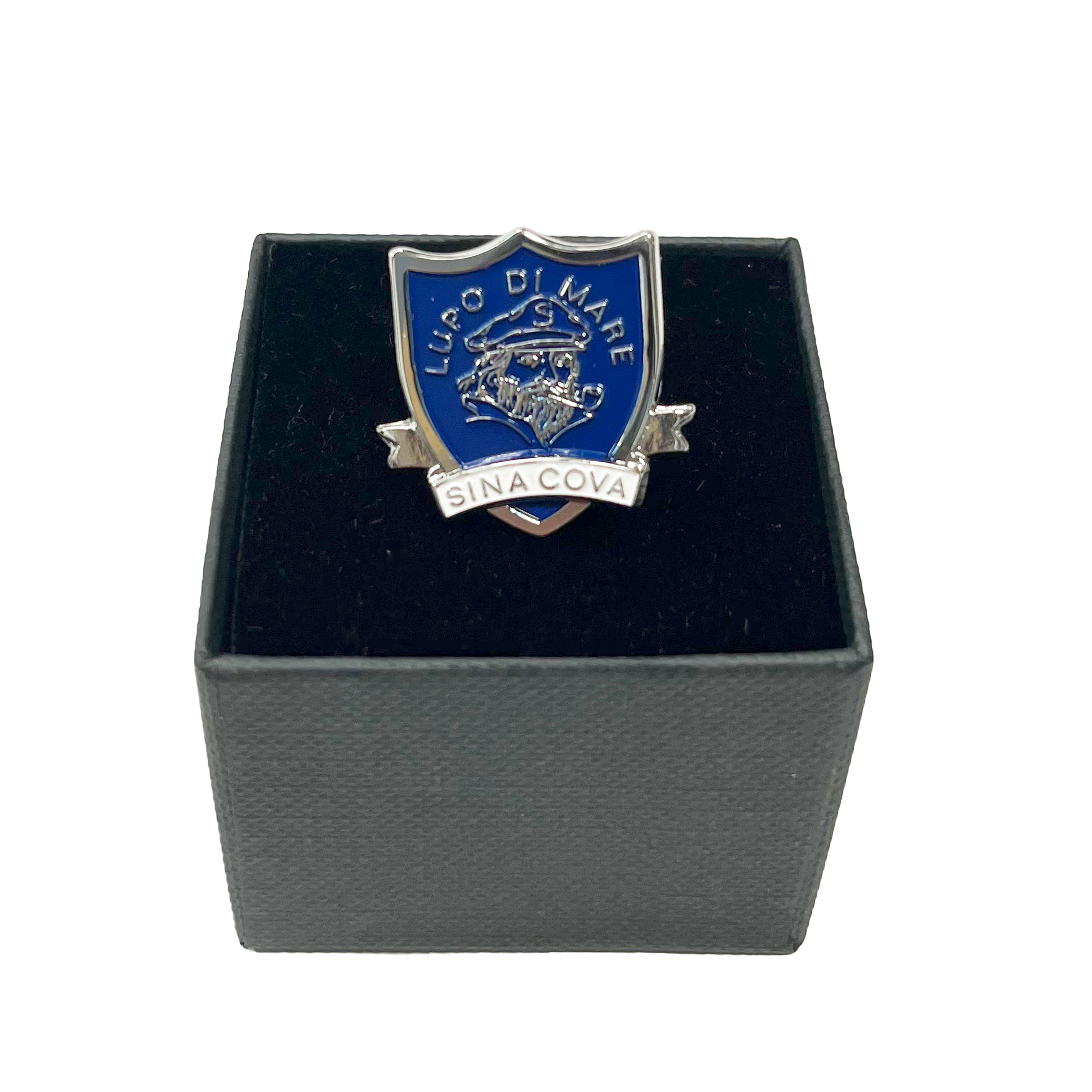 シナコバオリジナルラペルピン 57002350