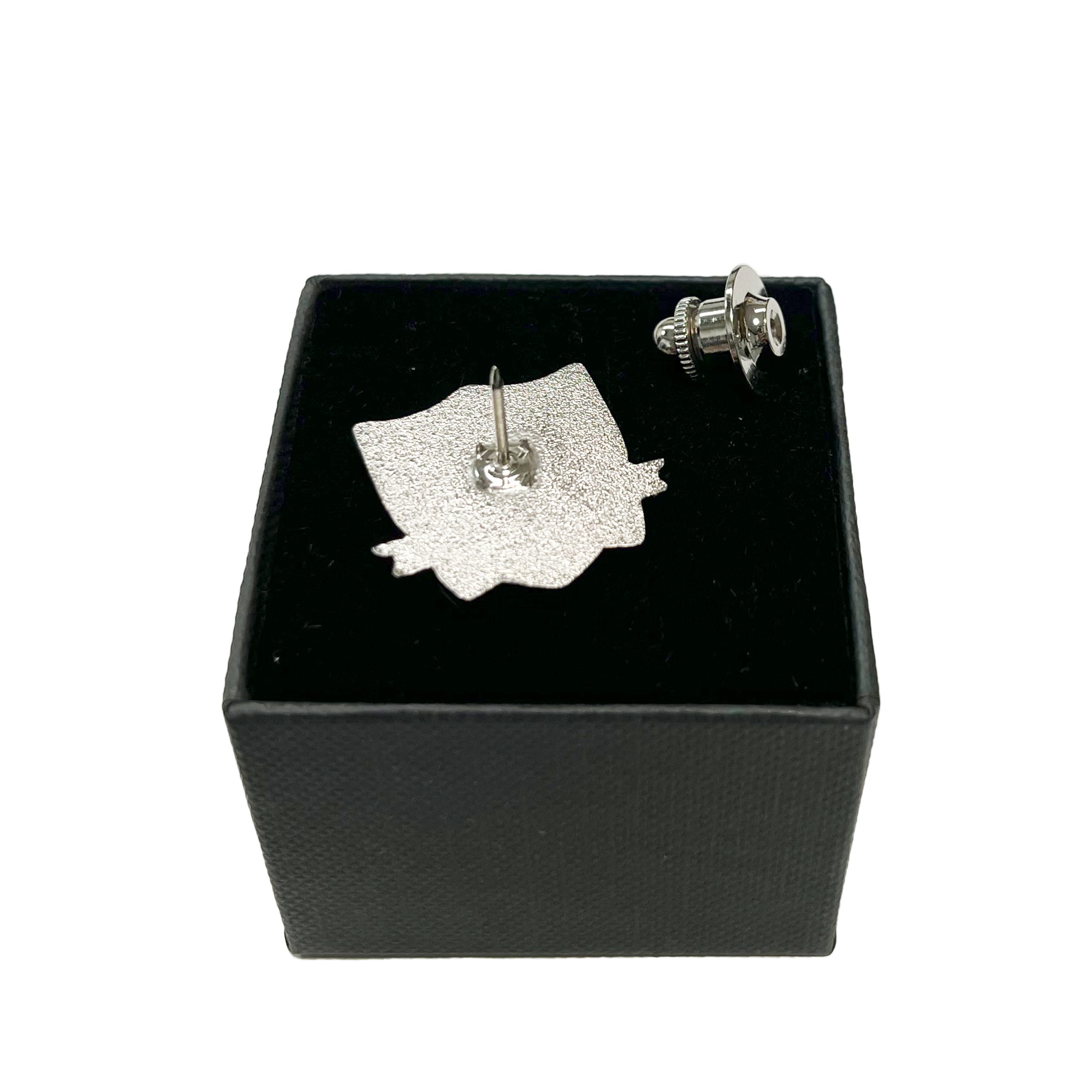 シナコバオリジナルラペルピン 57002350