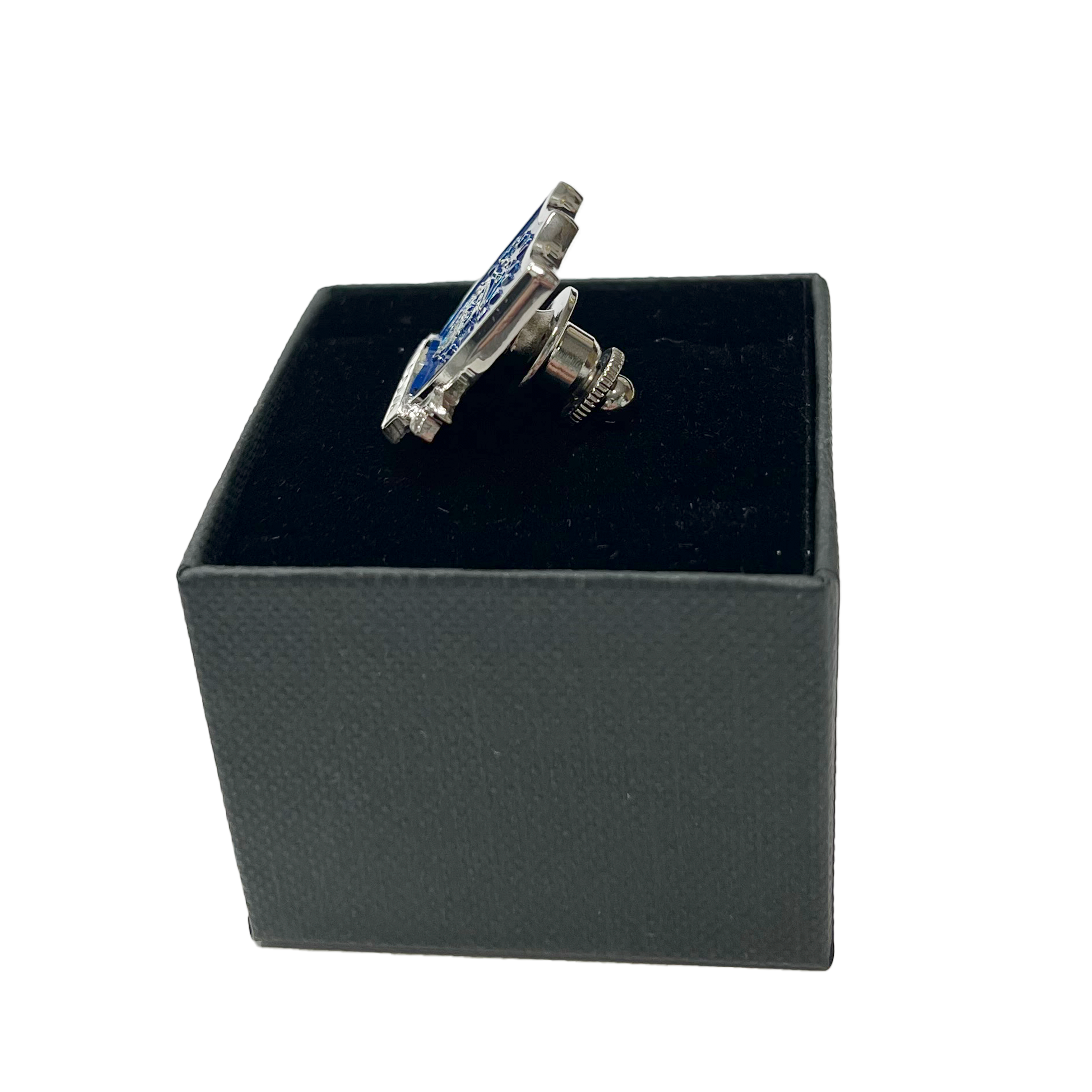 シナコバオリジナルラペルピン 57002350