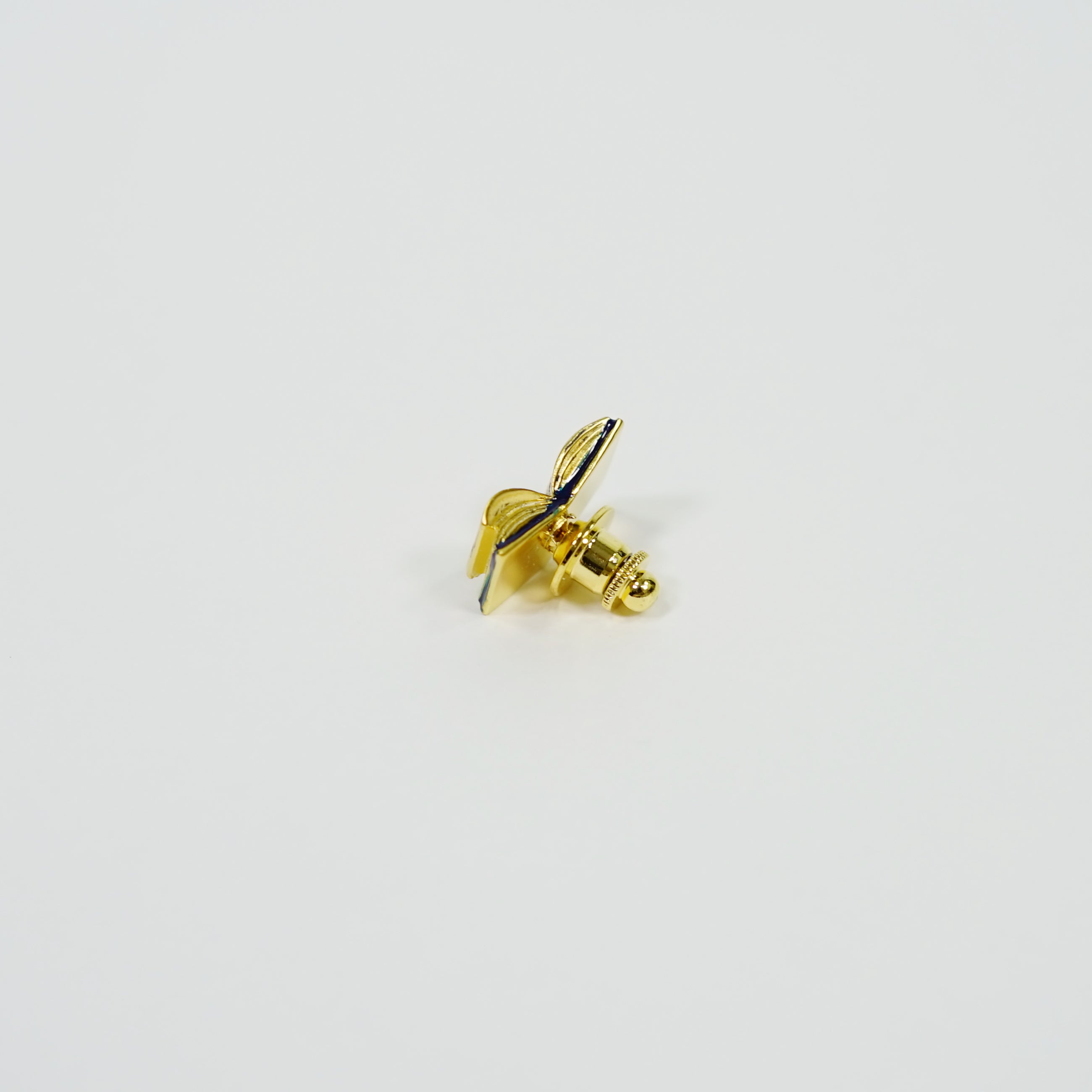 Lapel Pin Book 57002560