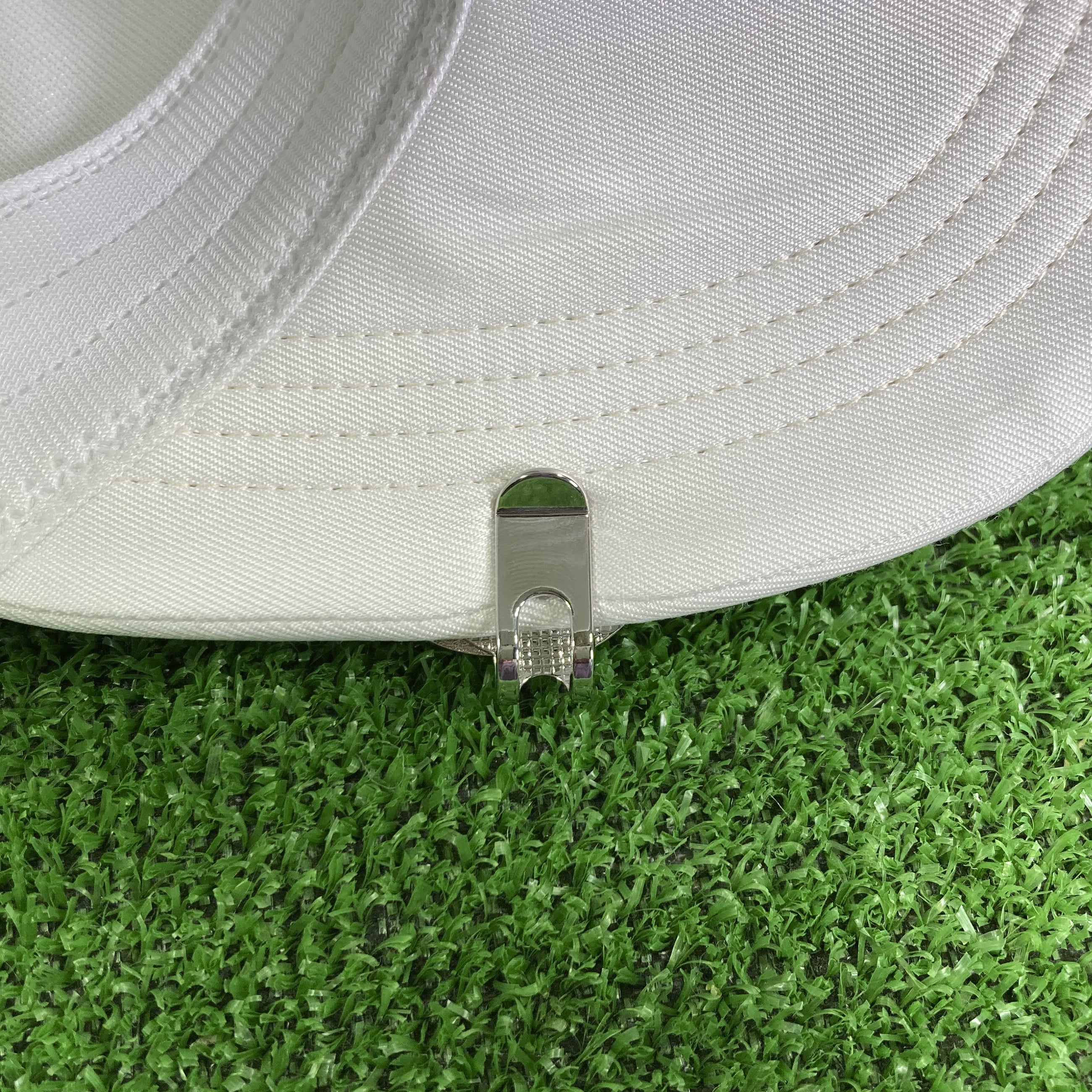 マグネット ゴルフマーカー 57002970