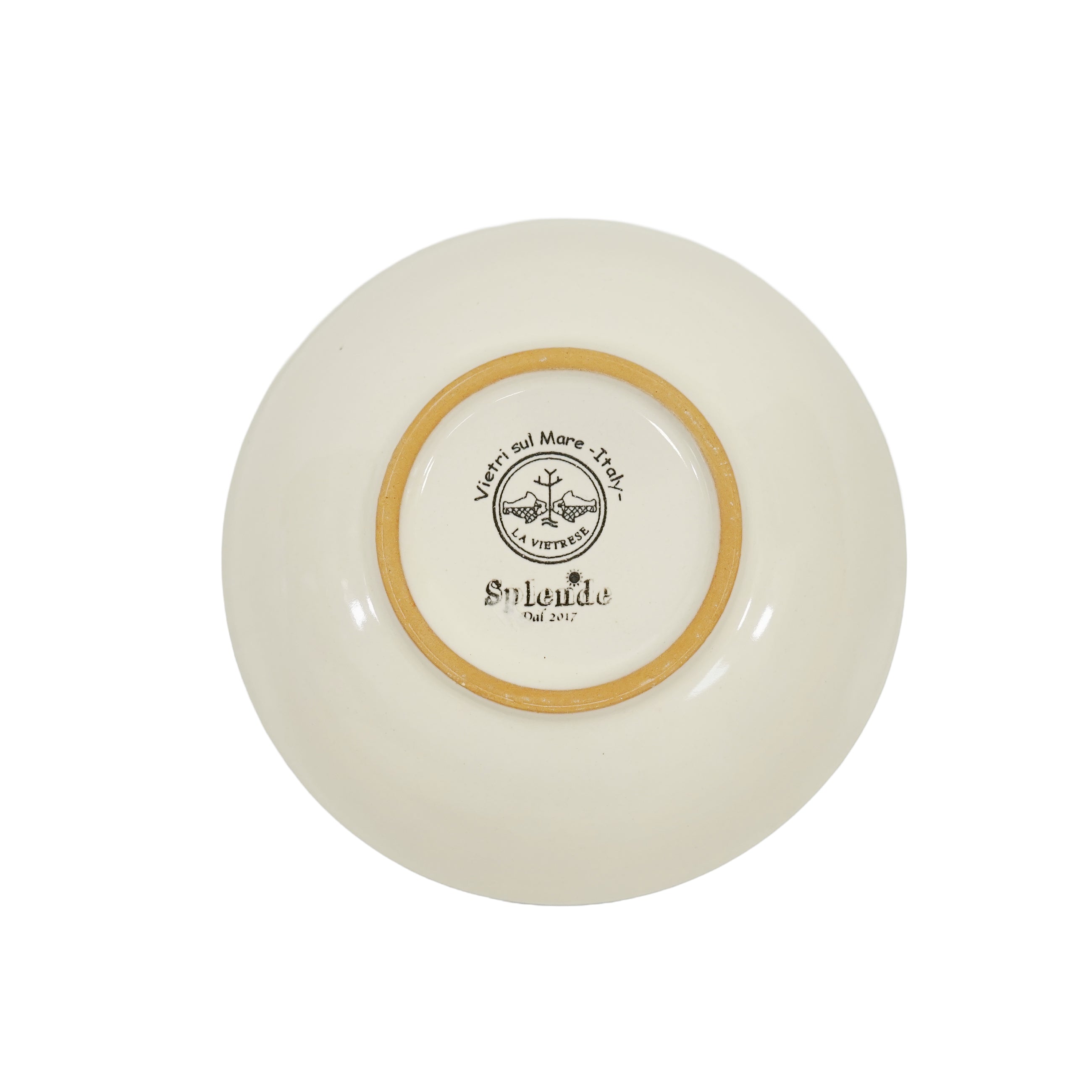 食器 ボウル 魚柄 14.5cm 57003070