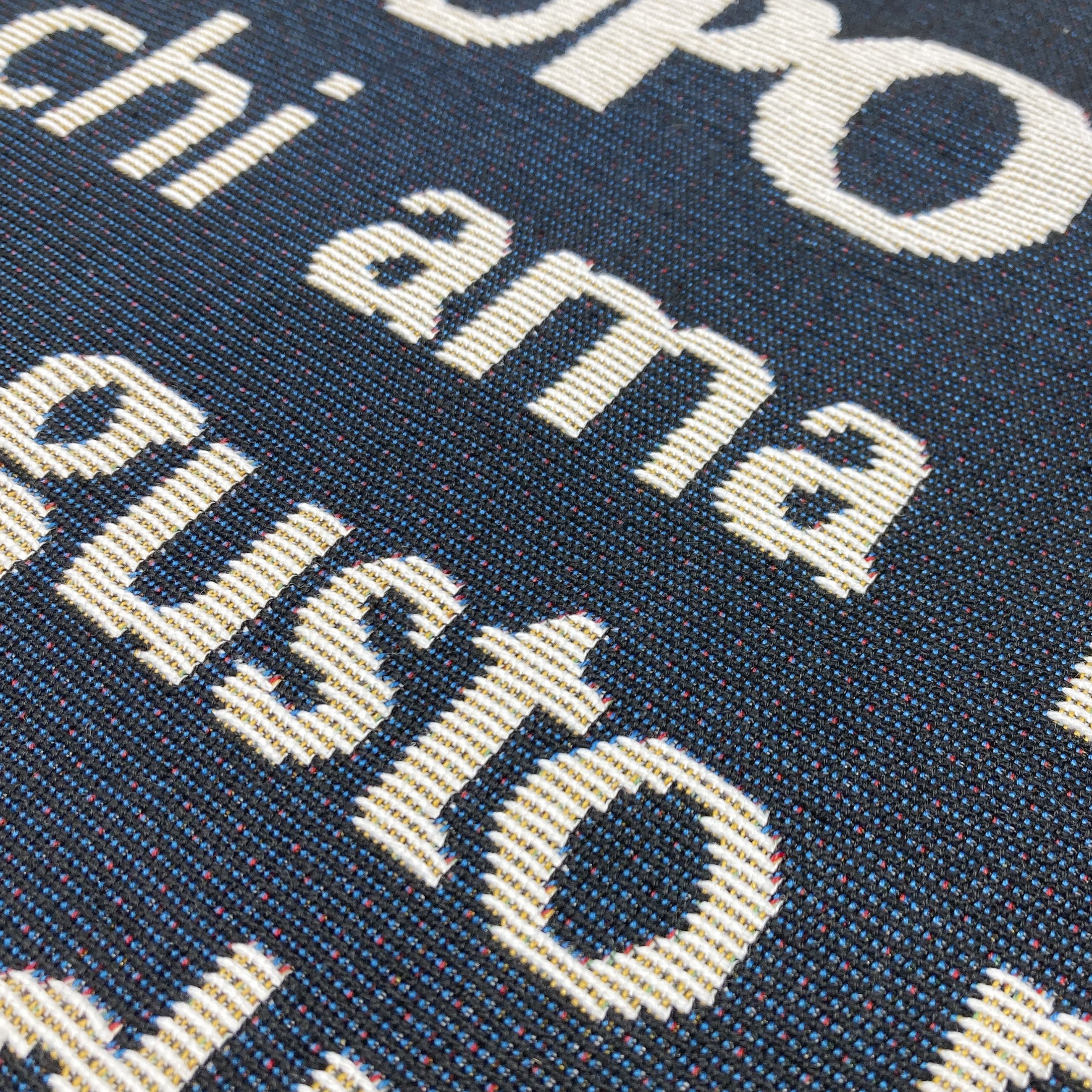 Throw blanket 57003440