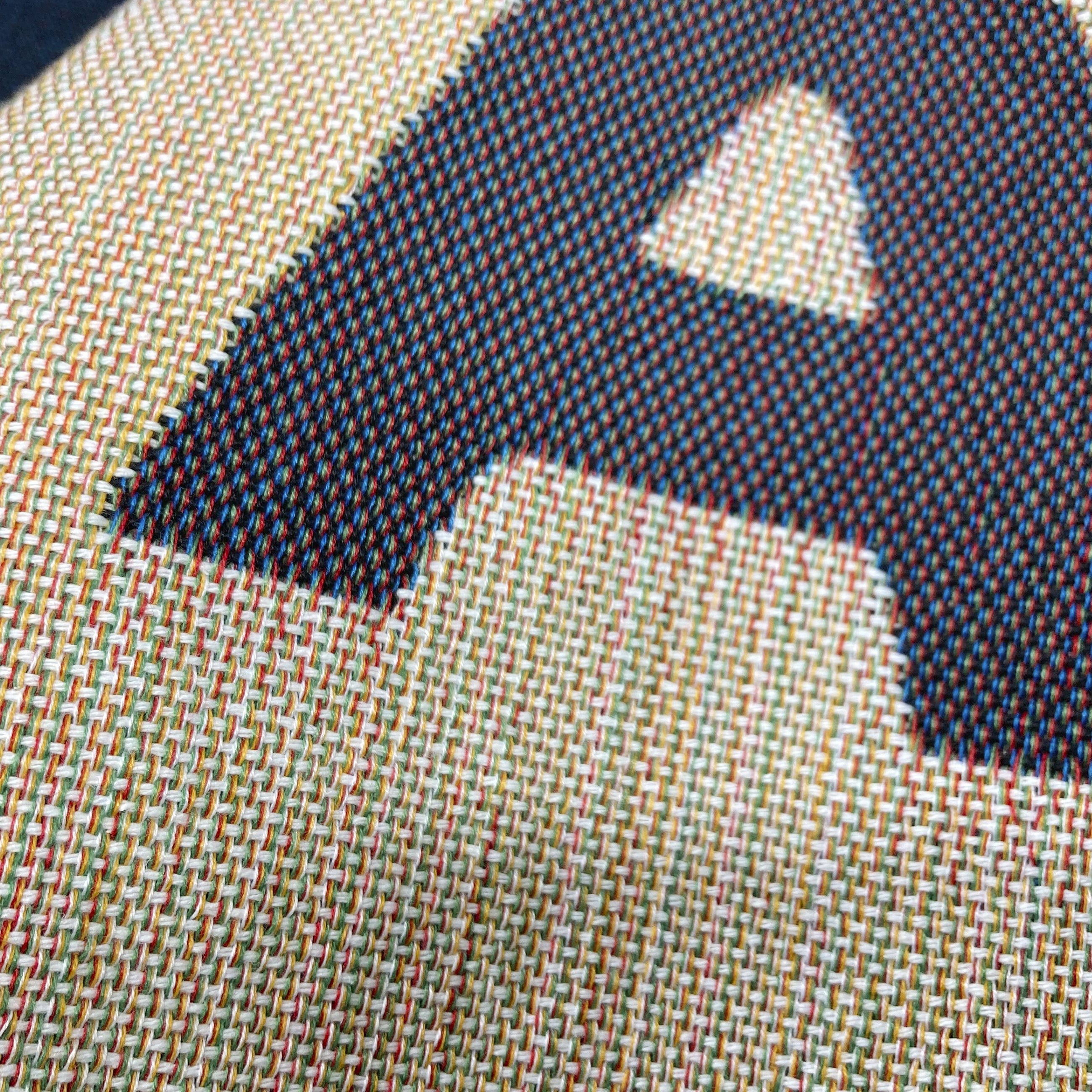 Throw blanket 57003440