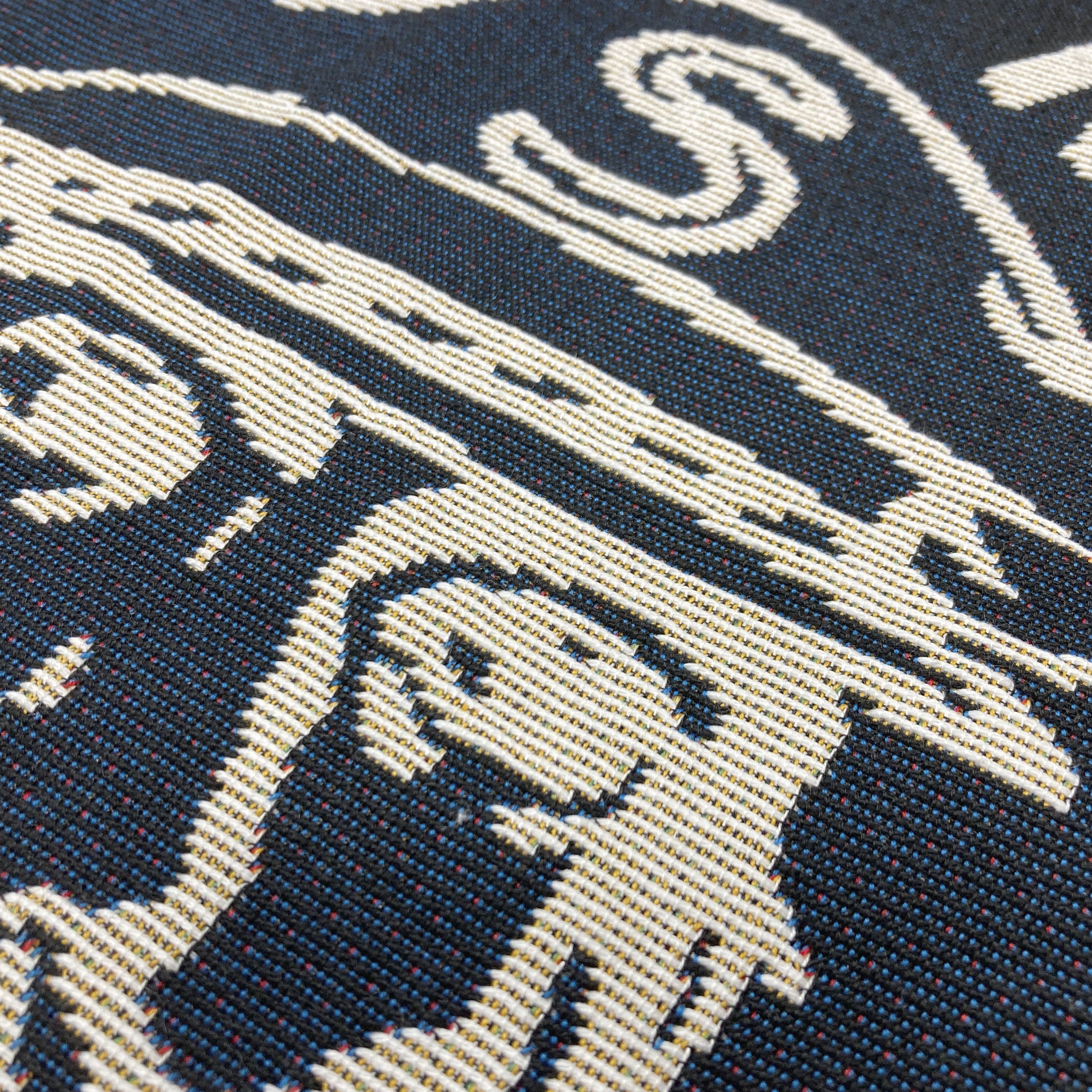 Throw blanket 57003440