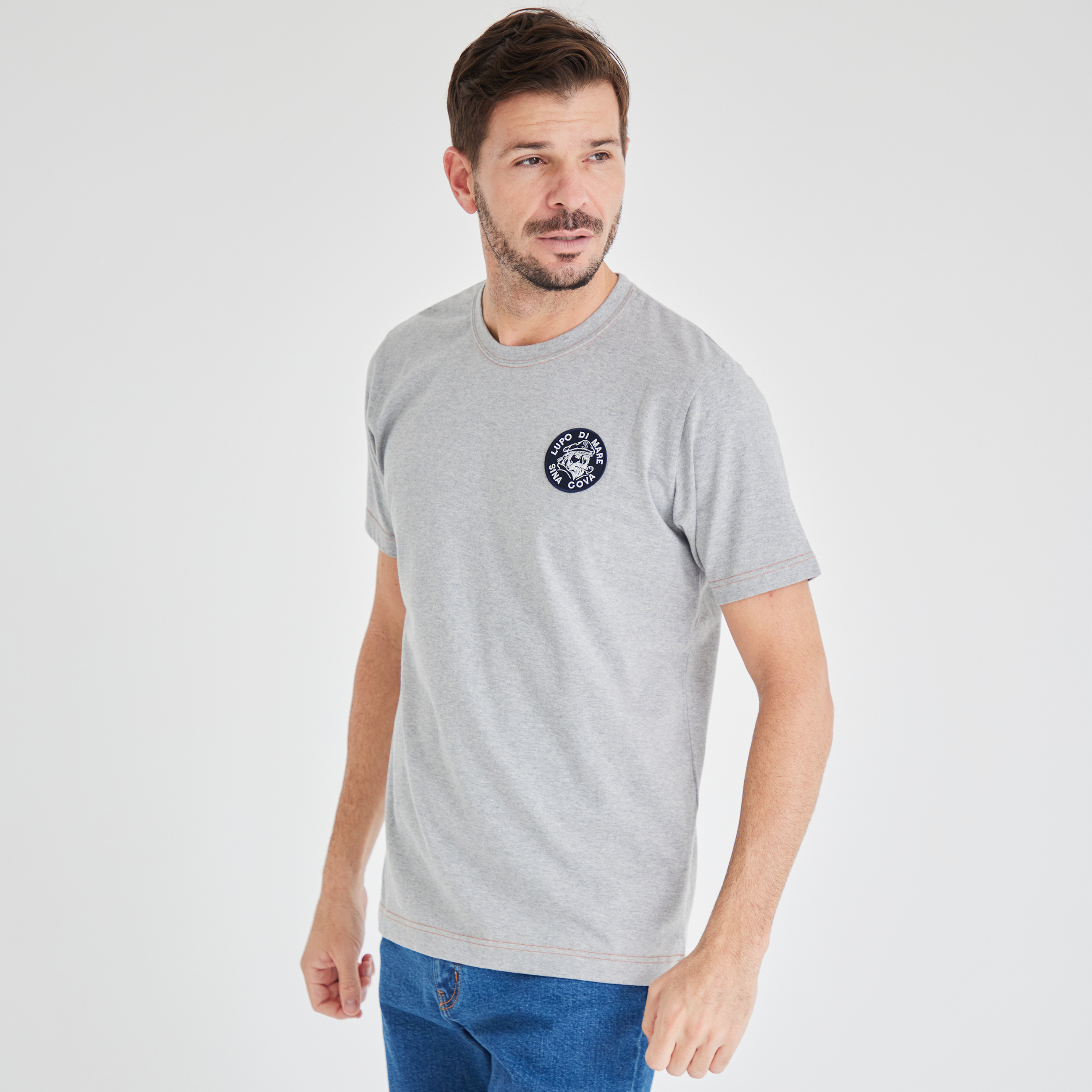 半袖Tシャツ 10000530