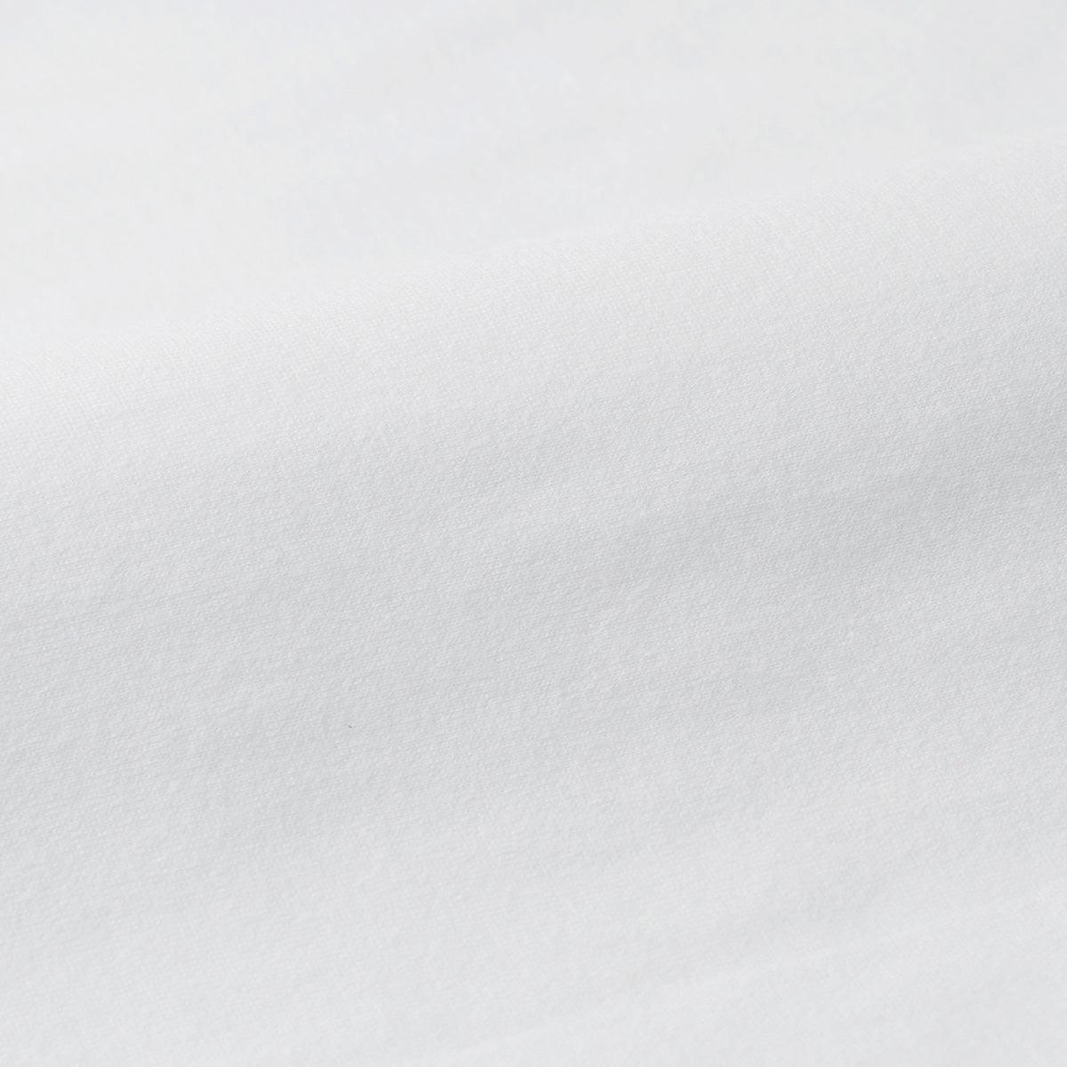 キングサイズ 半袖Tシャツ 10000586 - SINA COVA