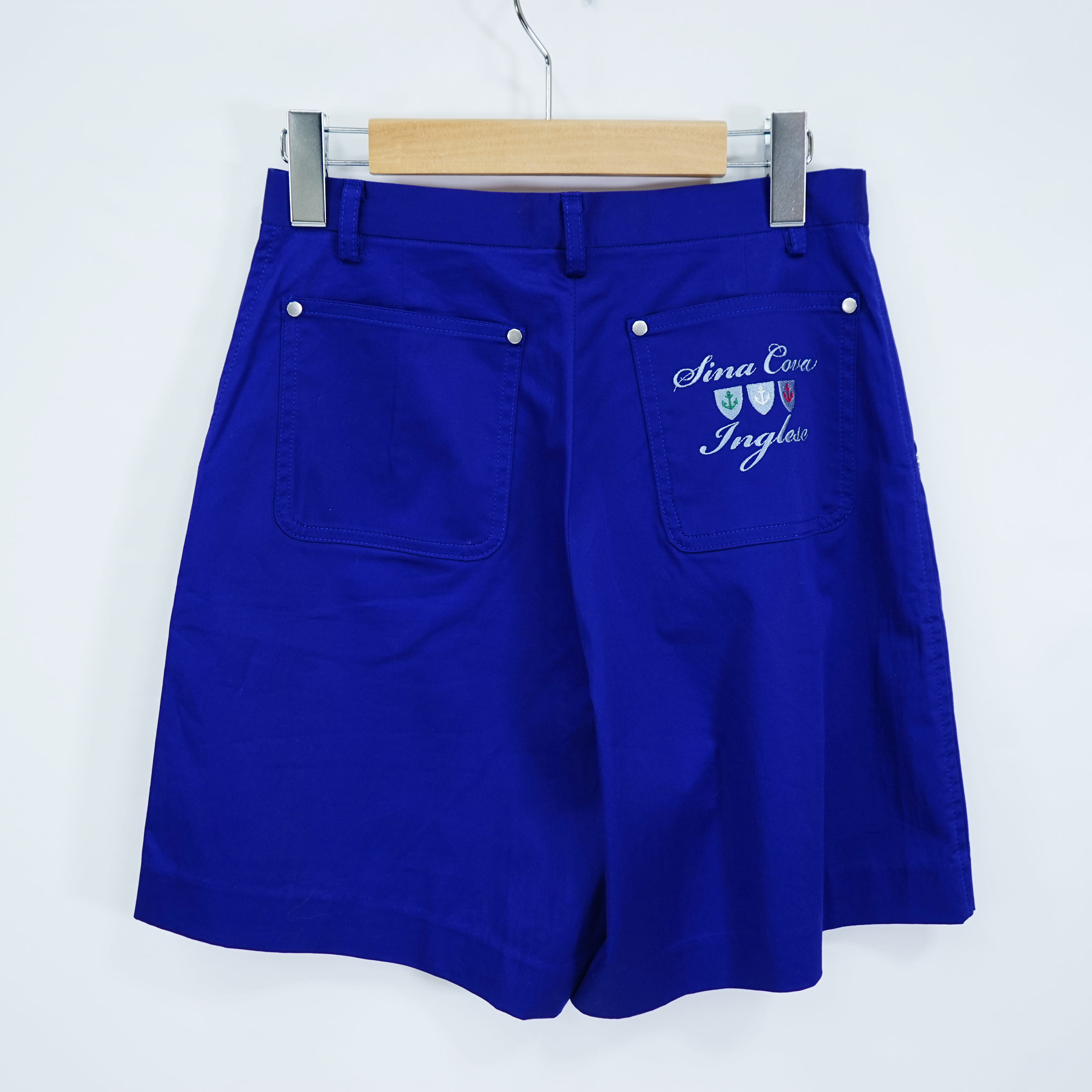 【アウトレット】レディースラップキュロット 17158510