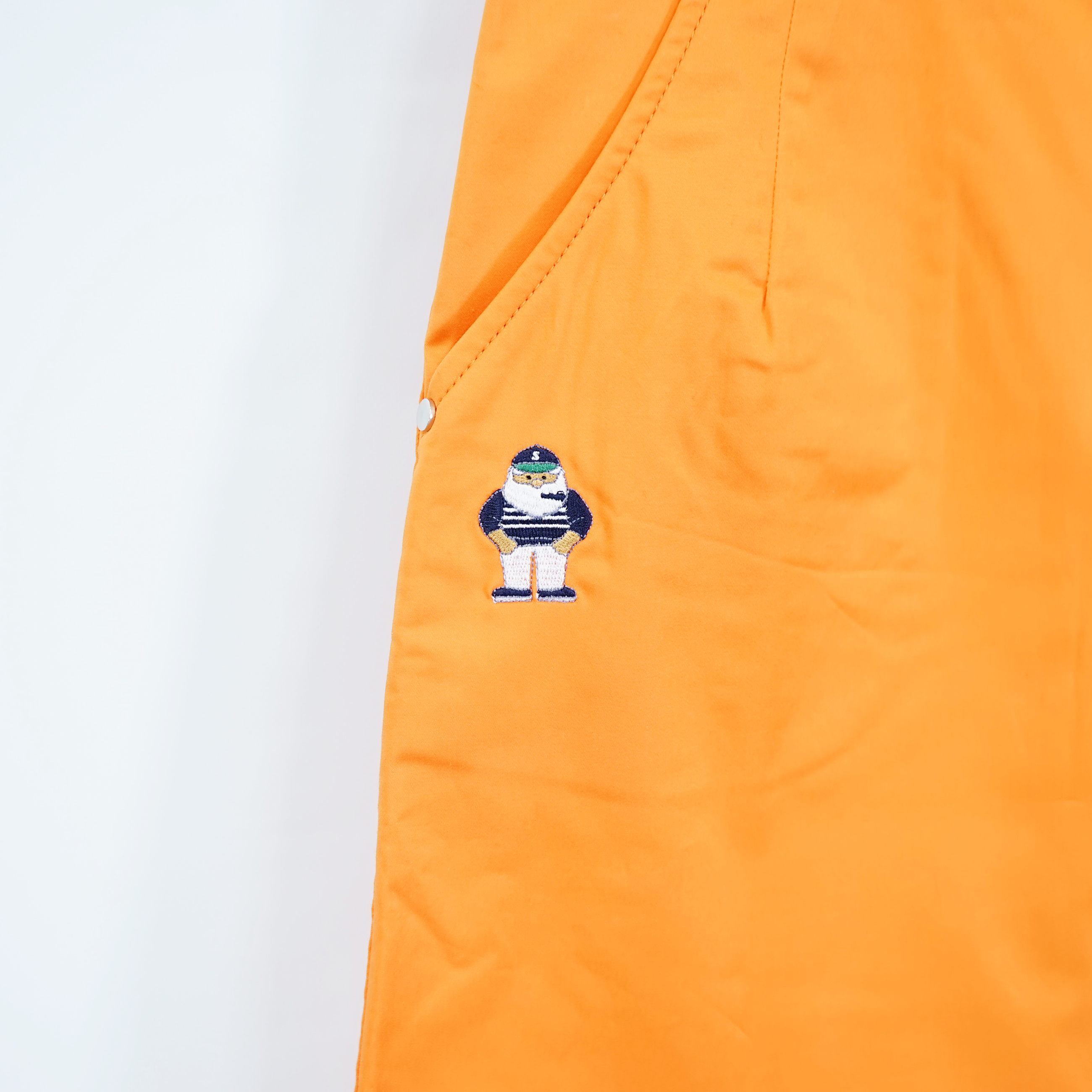 【アウトレット】レディースラップキュロット 17158510