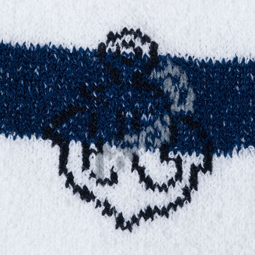 シナコバ(SINA COVA)スモールソックス (23~25cm) 18178403