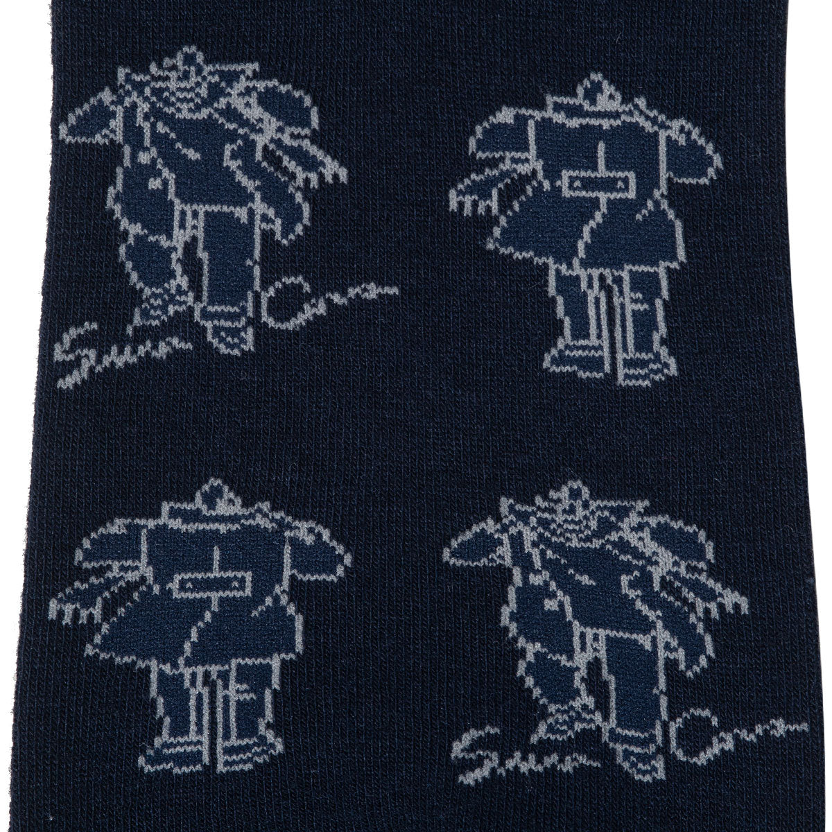 ソックス(25~27㎝)18277430