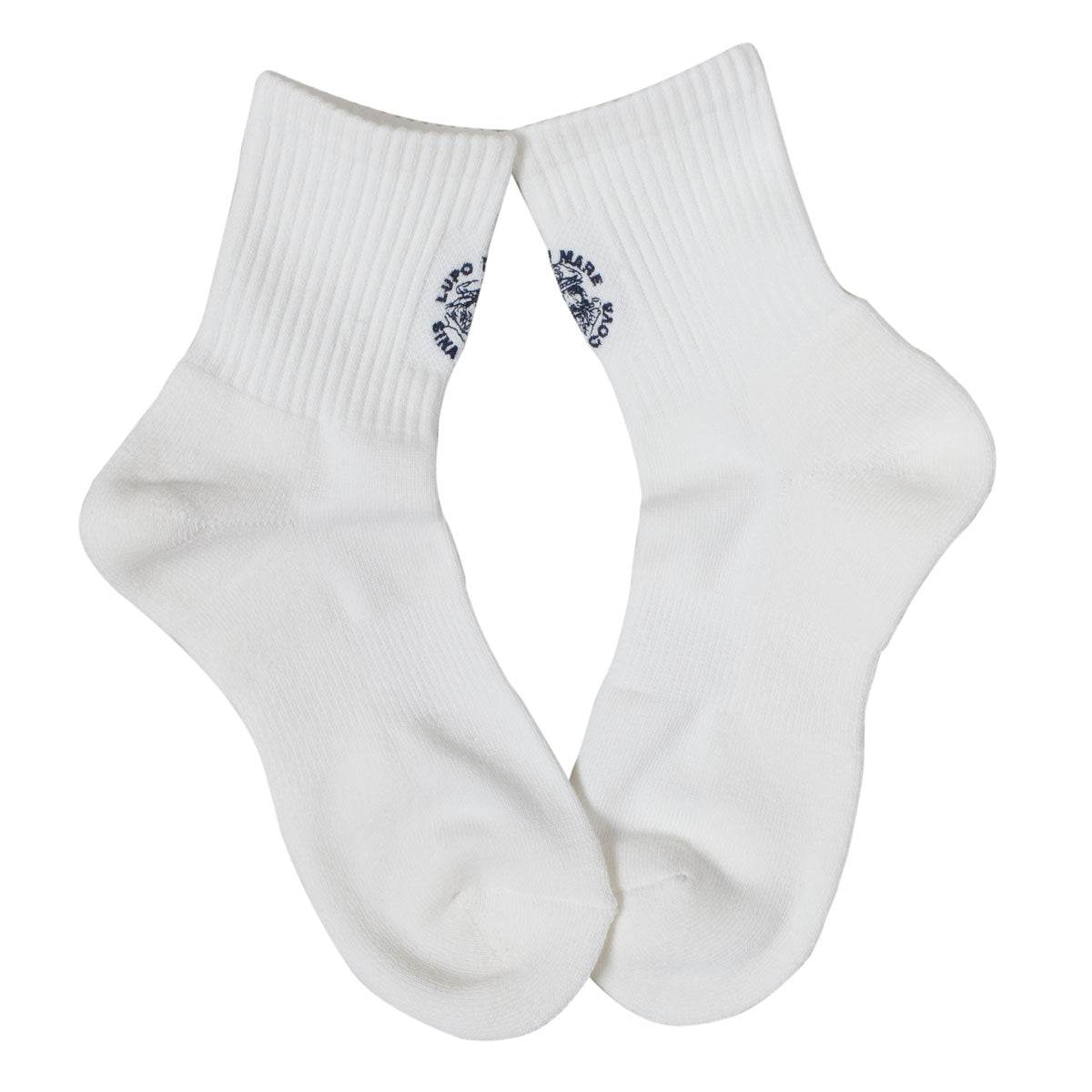 シナコバ(SINA COVA)スモールソックス (23~25cm) 18278413