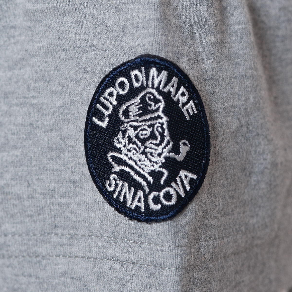 T -shirt 19120510