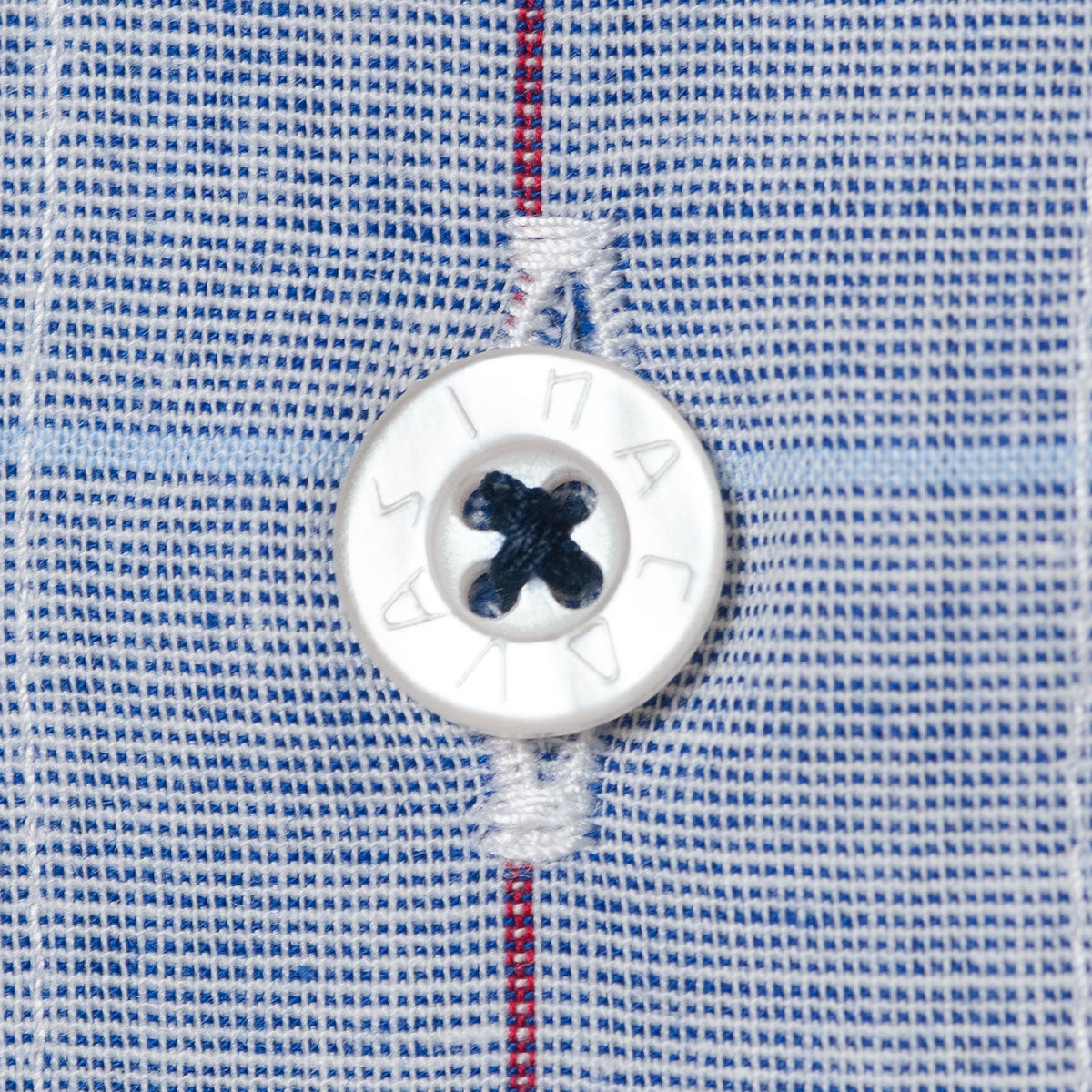Button -down shirt 19114030