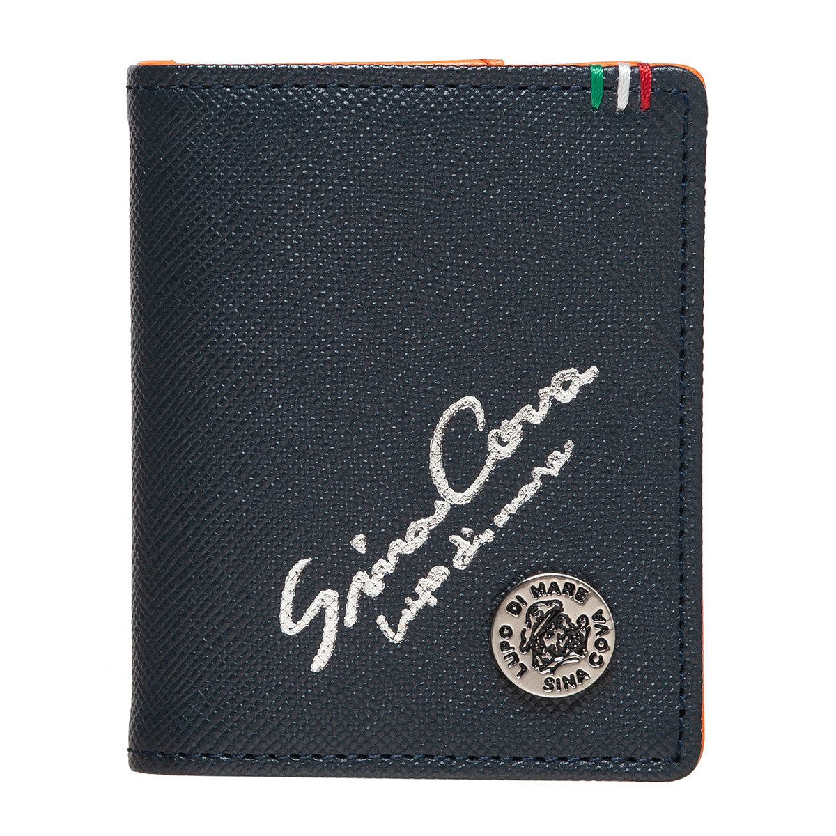 Coin purse 19276550