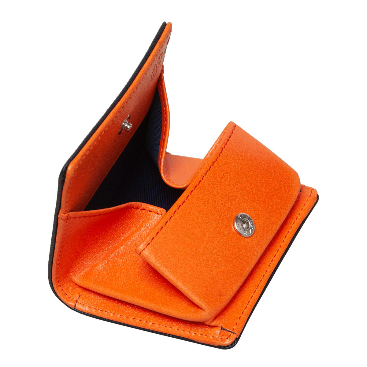 小銭入れ 19276550