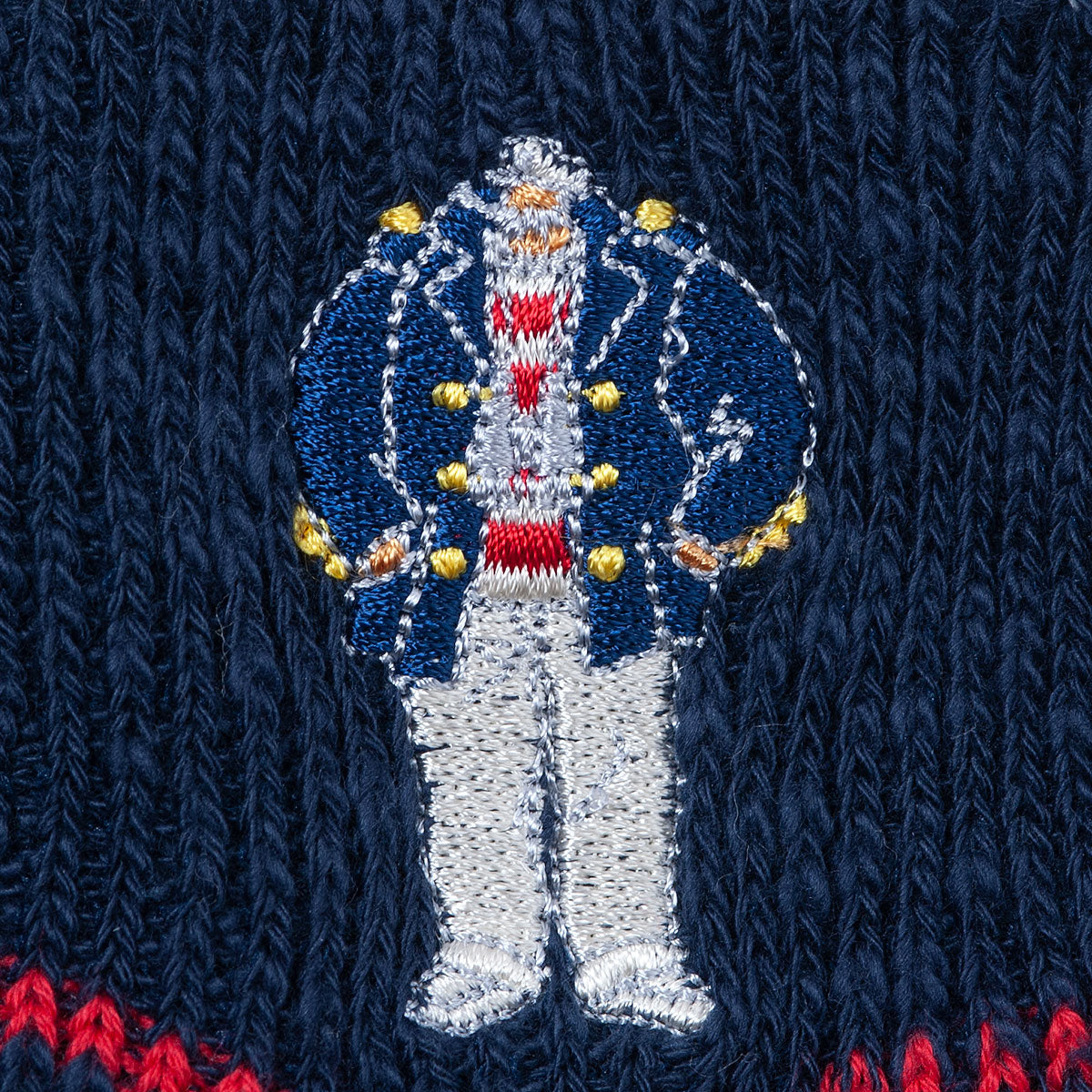 ソックス(25~27㎝)19177440