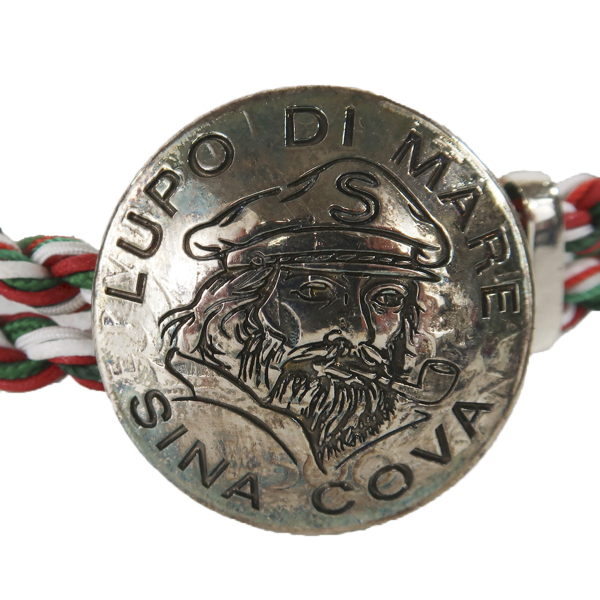 ブレスレット 19276618