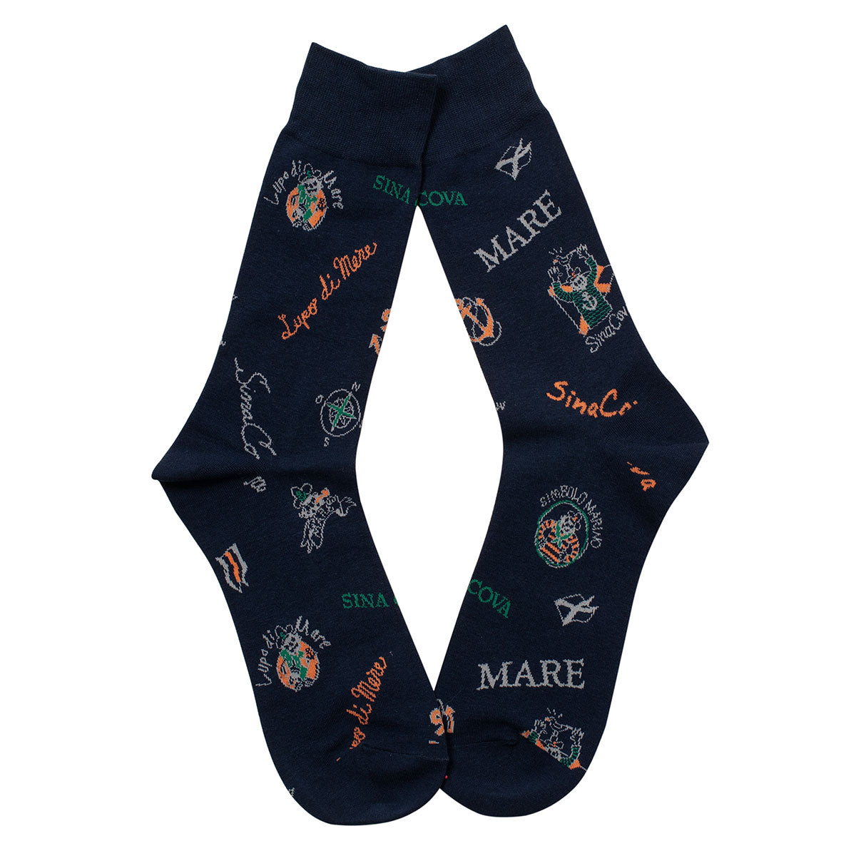 ソックス(25~27㎝)19277440