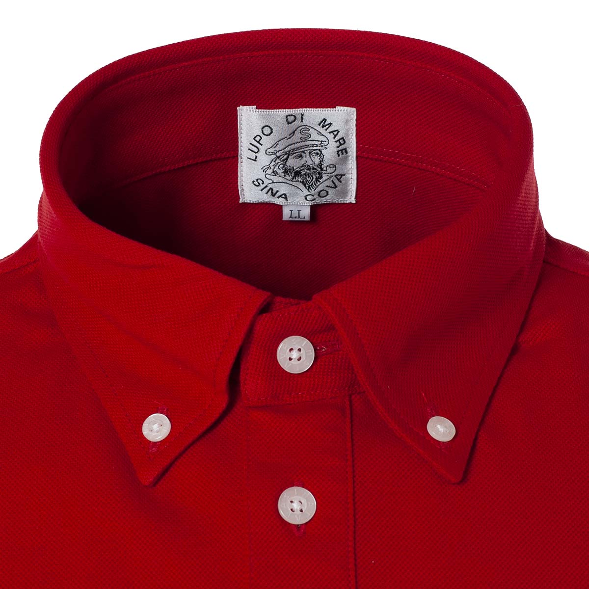 【アウトレット】半袖ポロシャツ 20130510