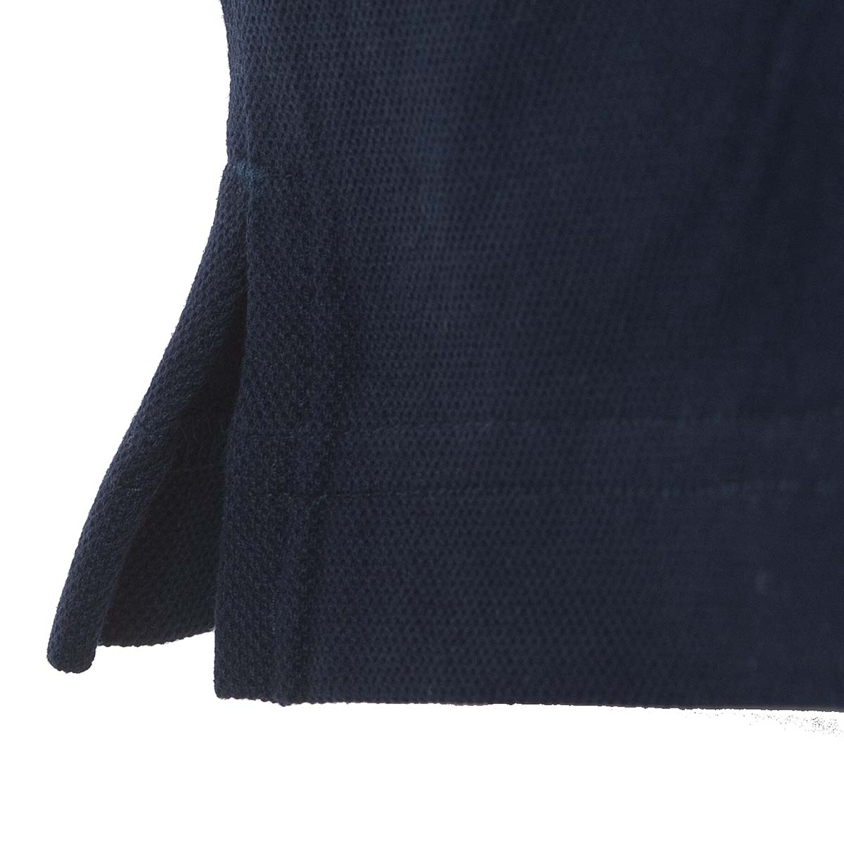 【アウトレット】半袖ポロシャツ 20130510