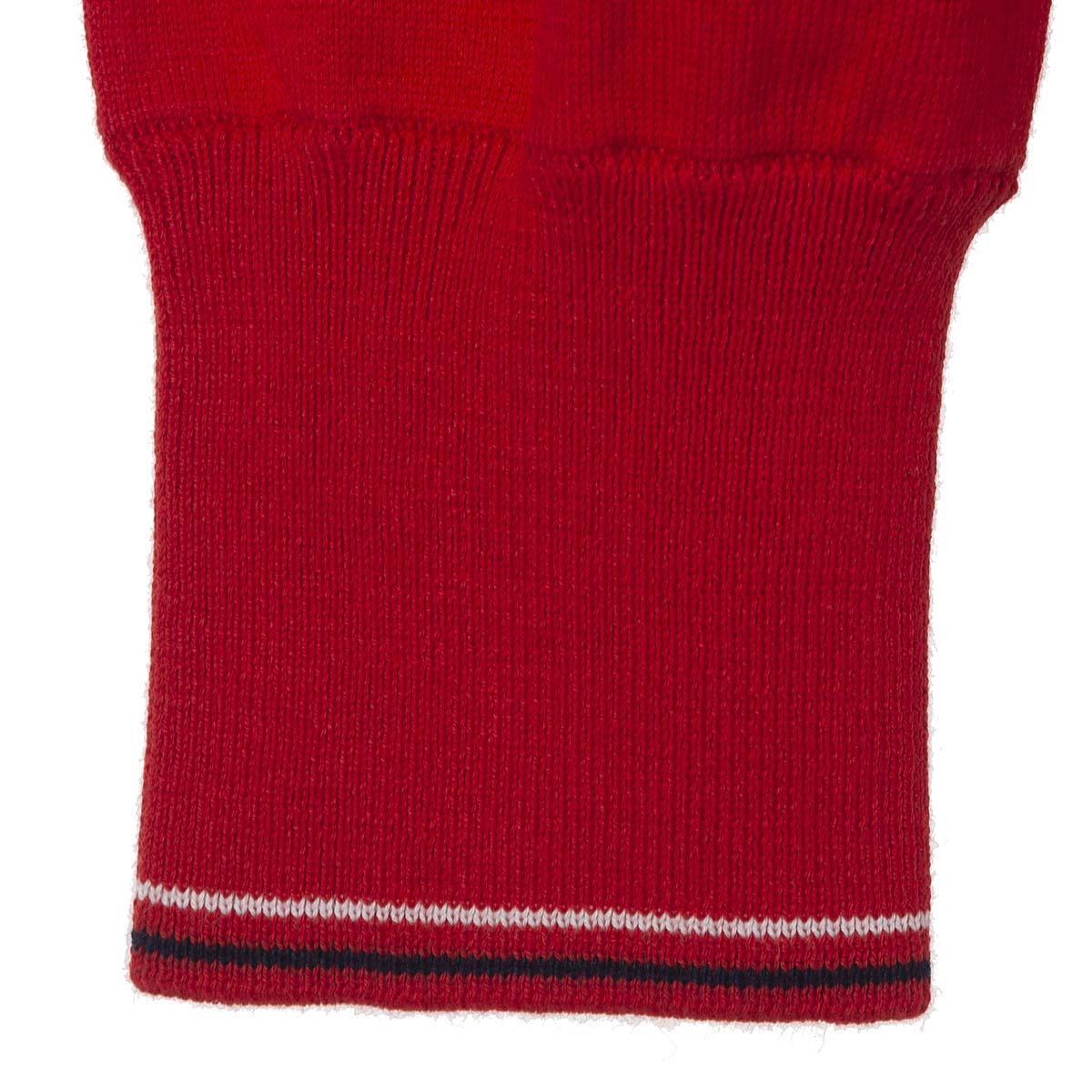 レディース丸首カーディガン 20182020