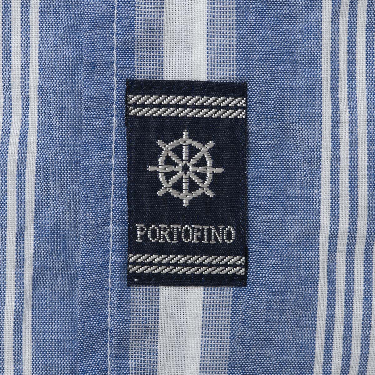 Long sleeve button down shirt 20134040