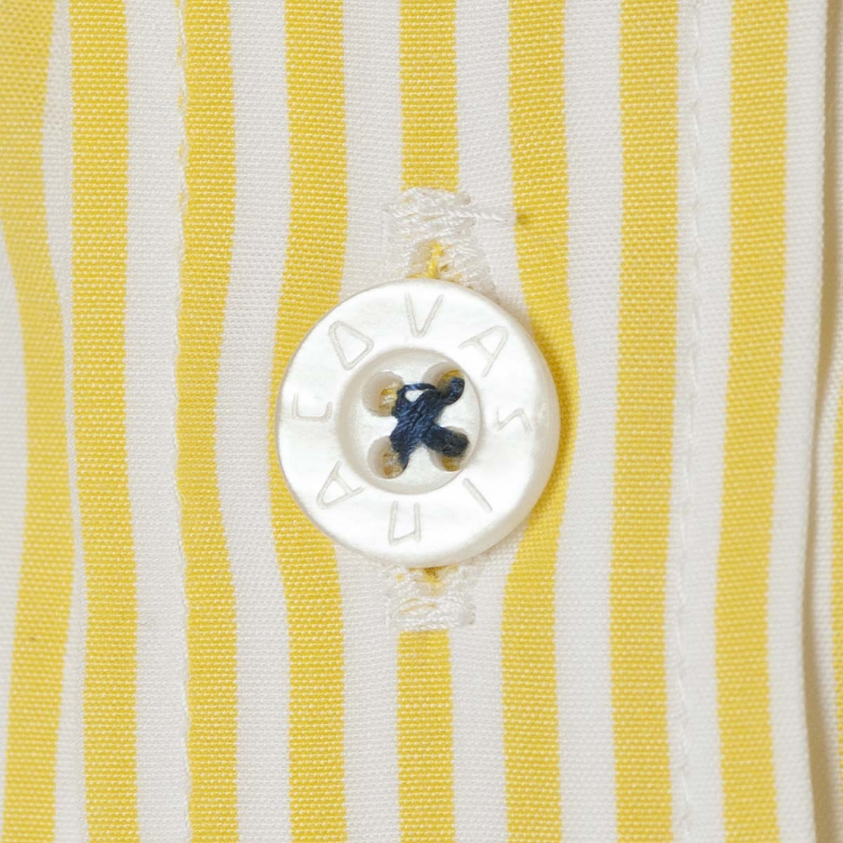 Long sleeve button down shirt 20134030