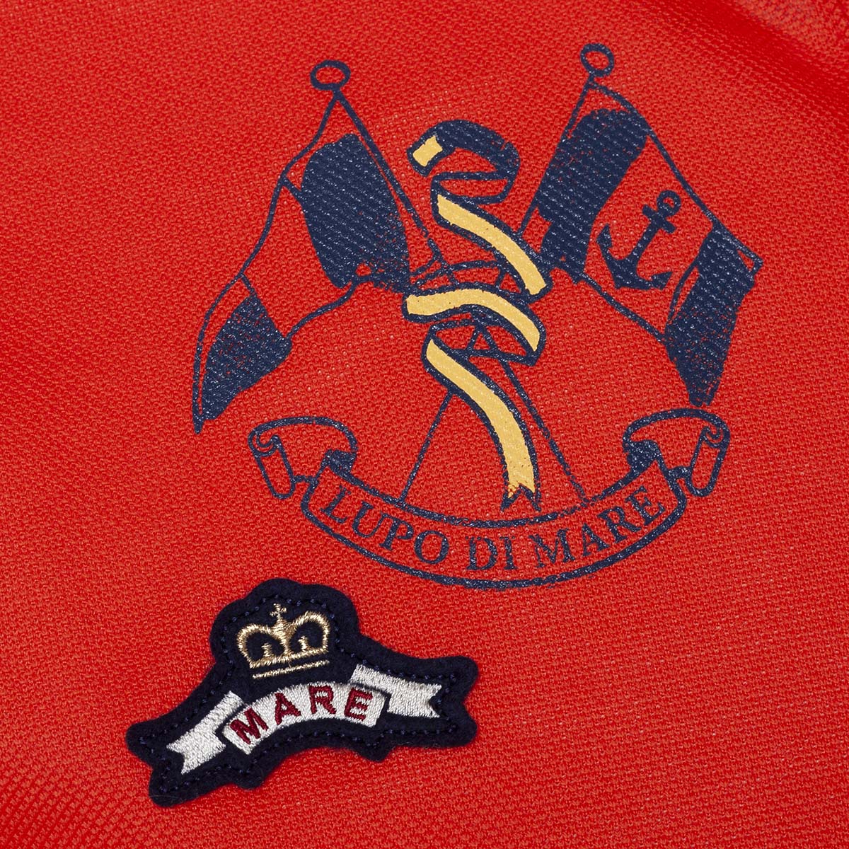 Short -sleeved polo shirt 20110520