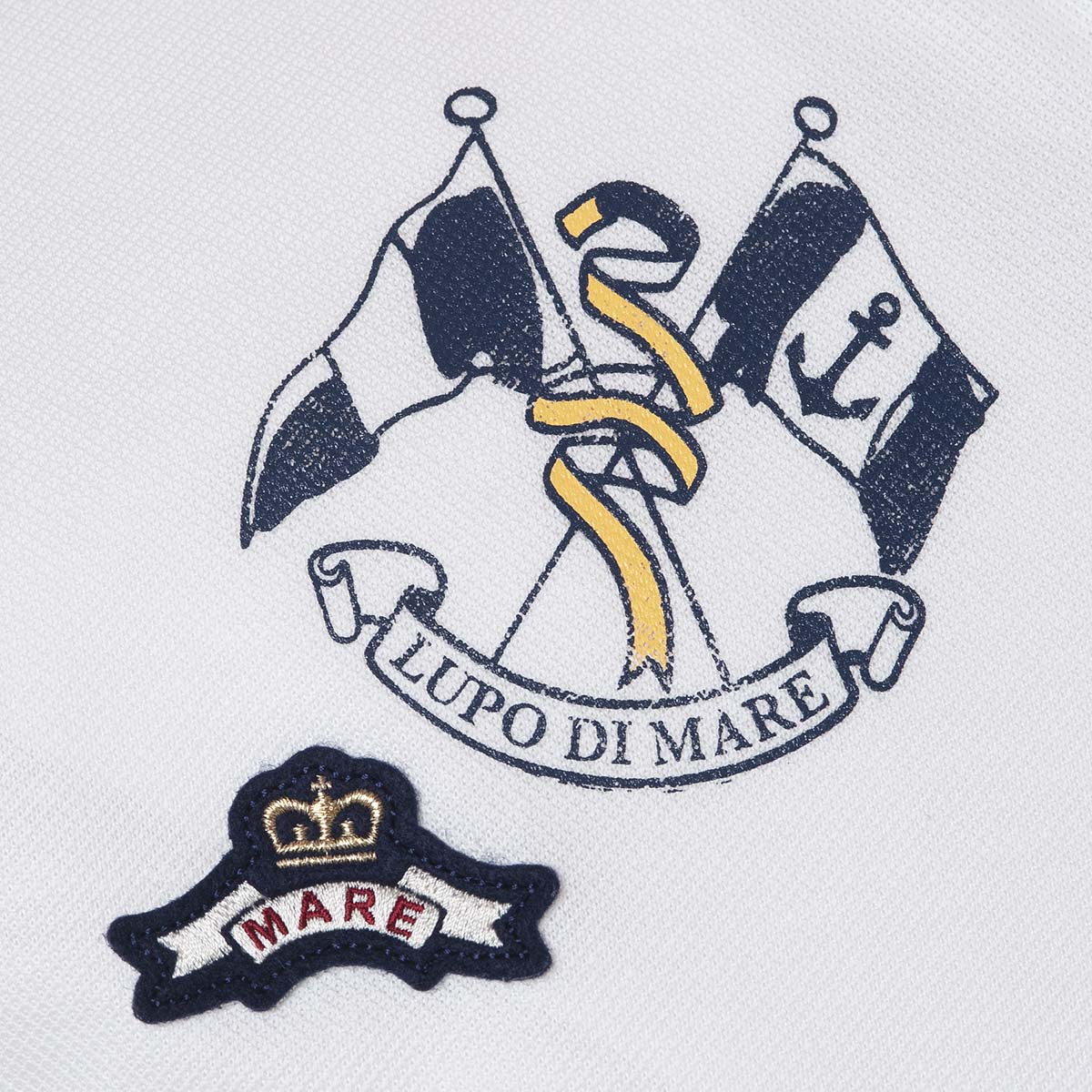 Short -sleeved polo shirt 20110520