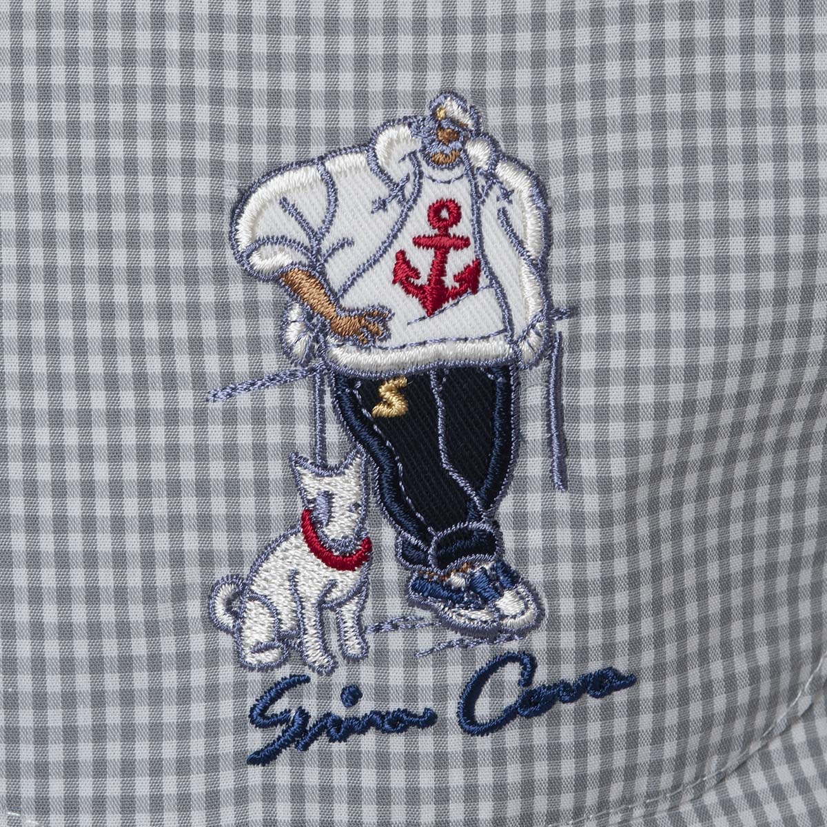 Jacket 20123020