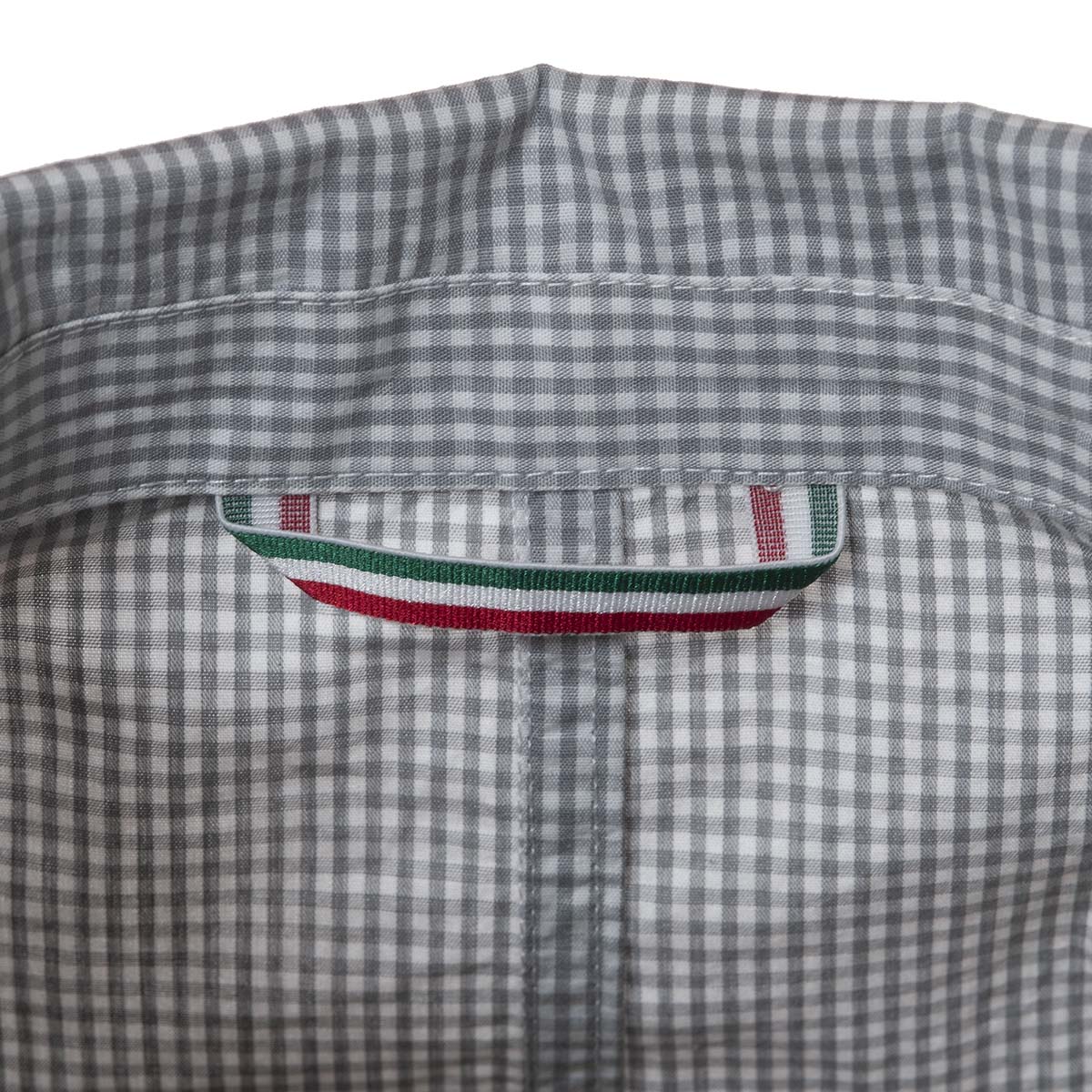 Jacket 20123020