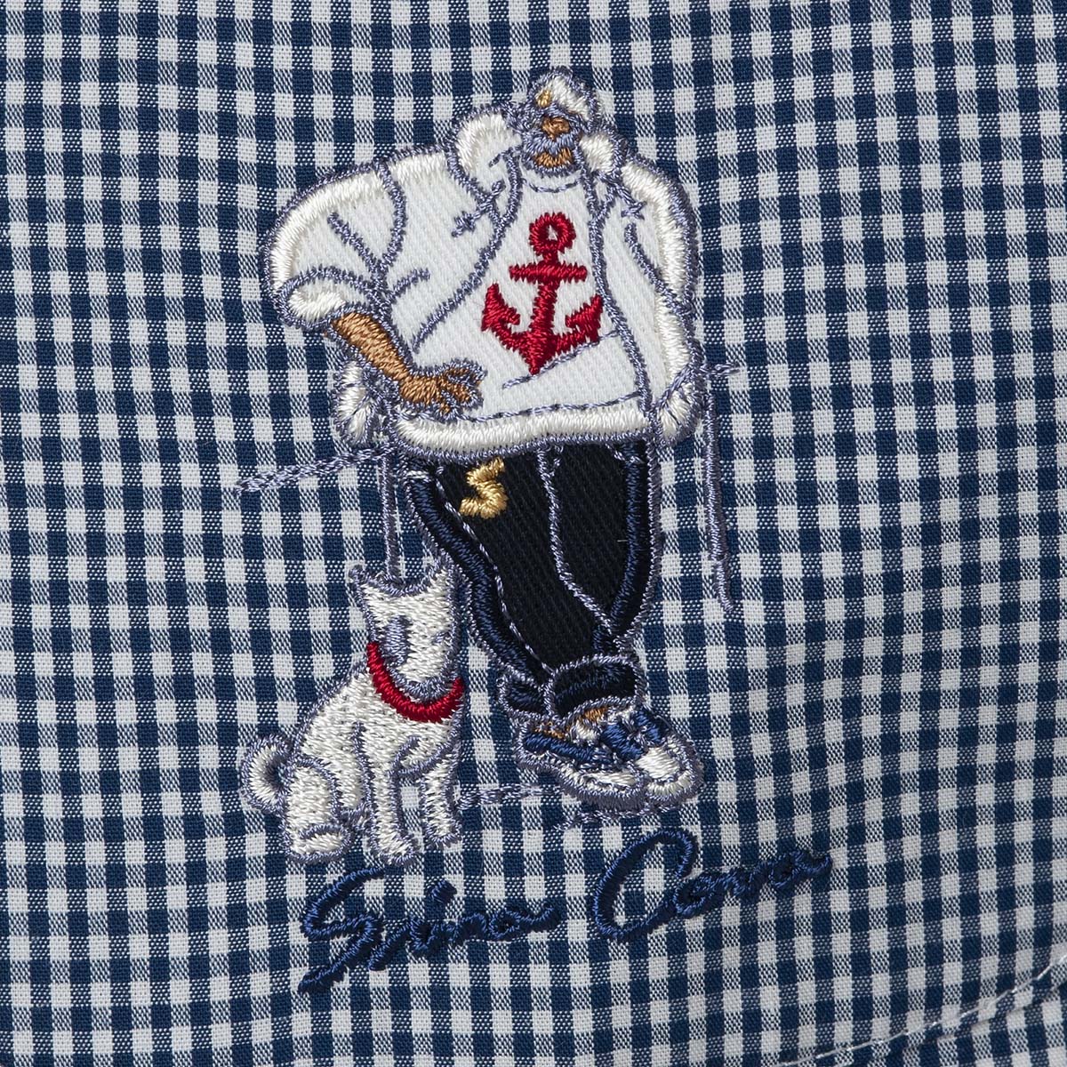 Jacket 20123020