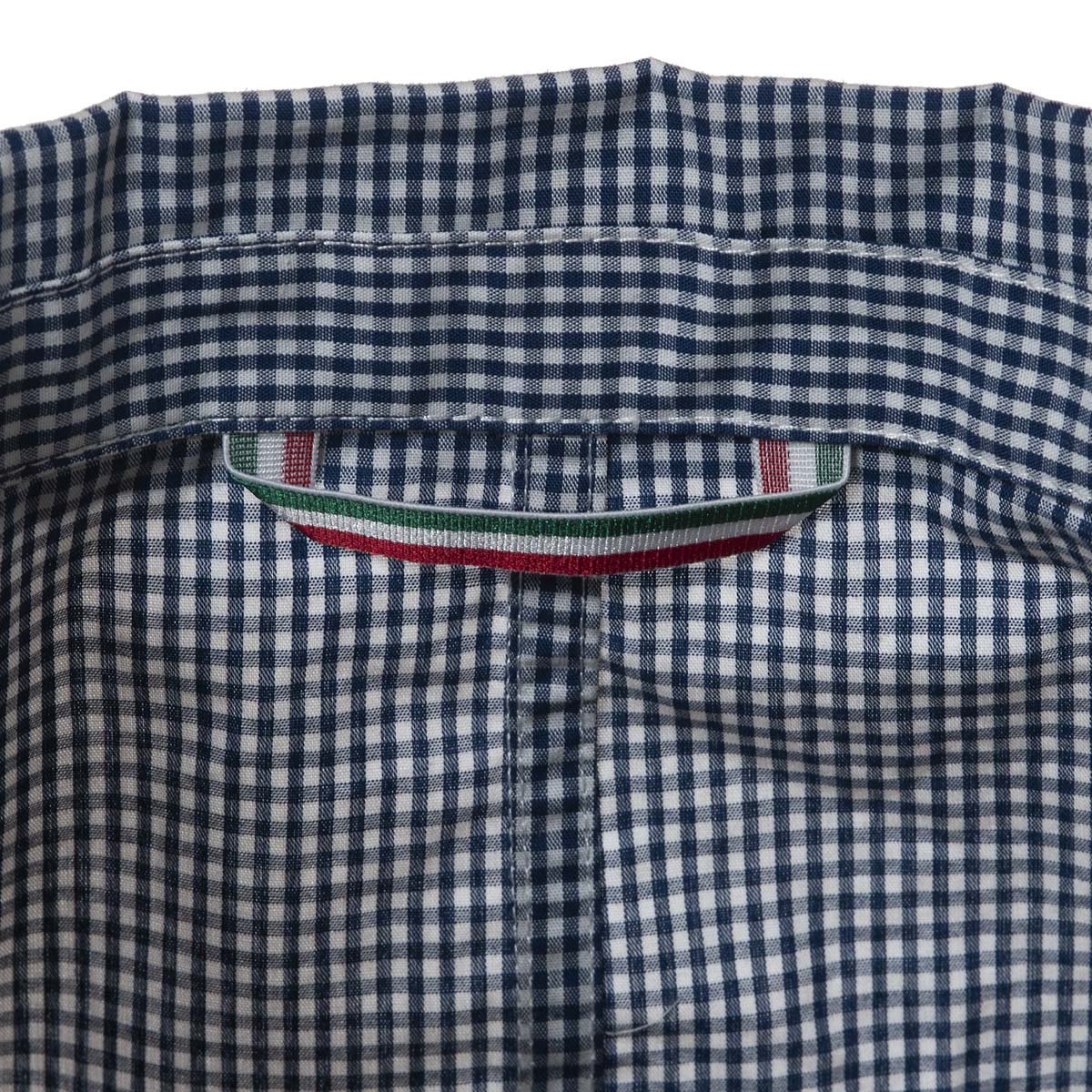 Jacket 20123020