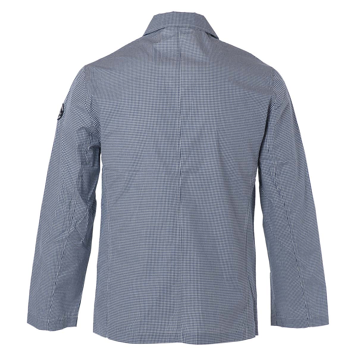 Jacket 20123020