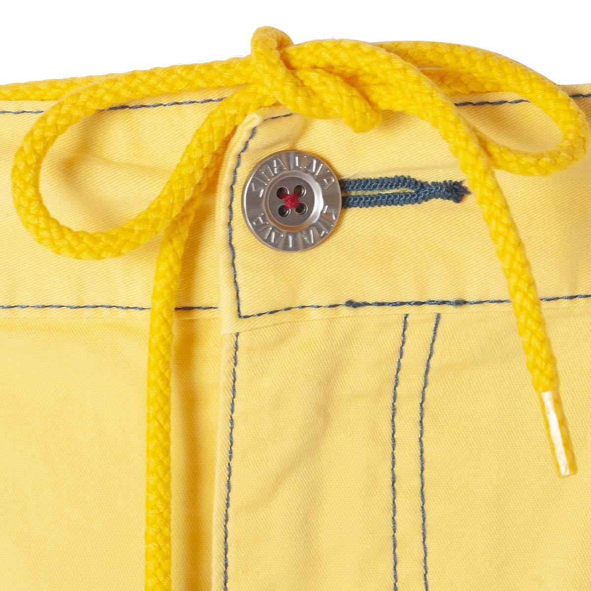 Marine Pants 20115310