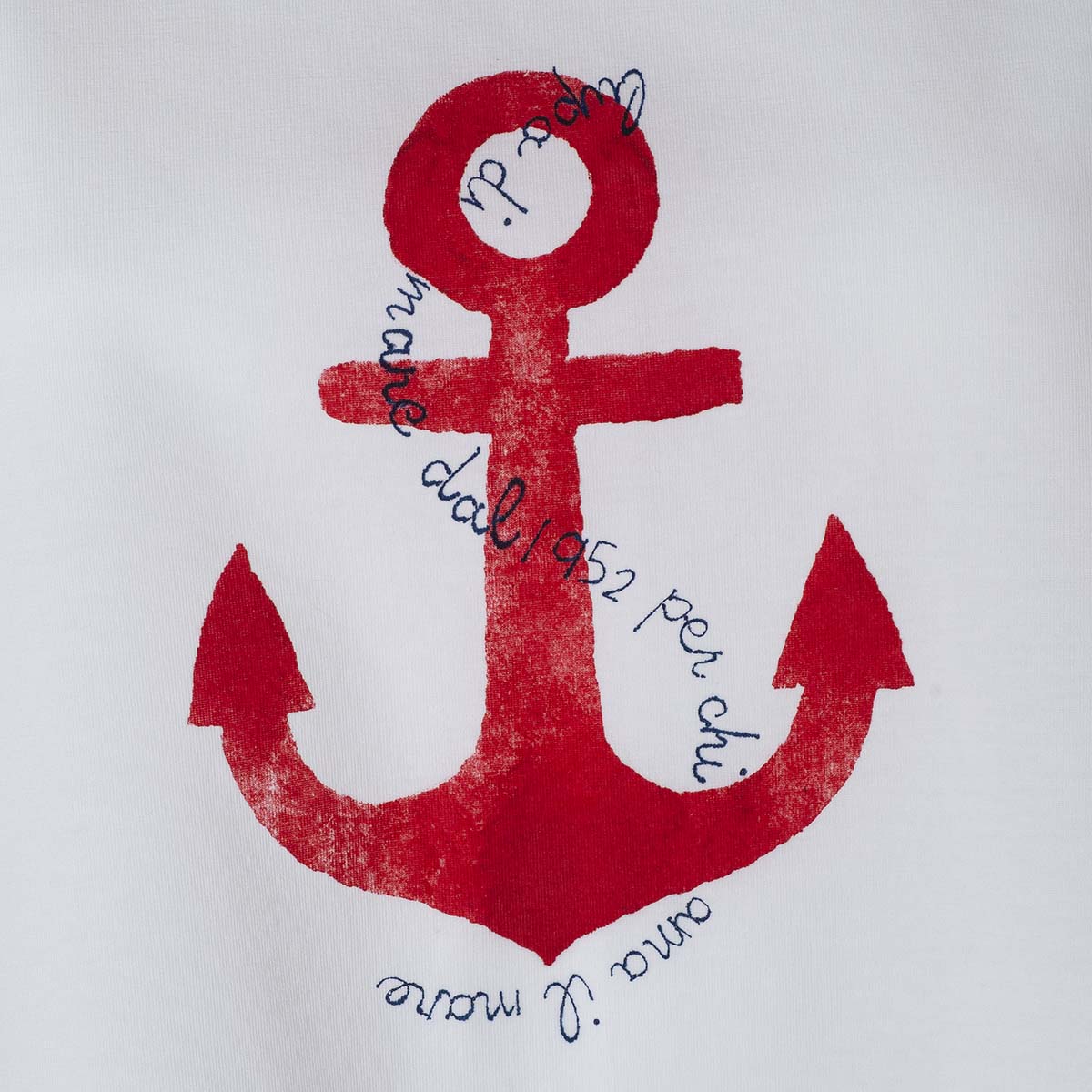Ladies Design T -shirt 20180550