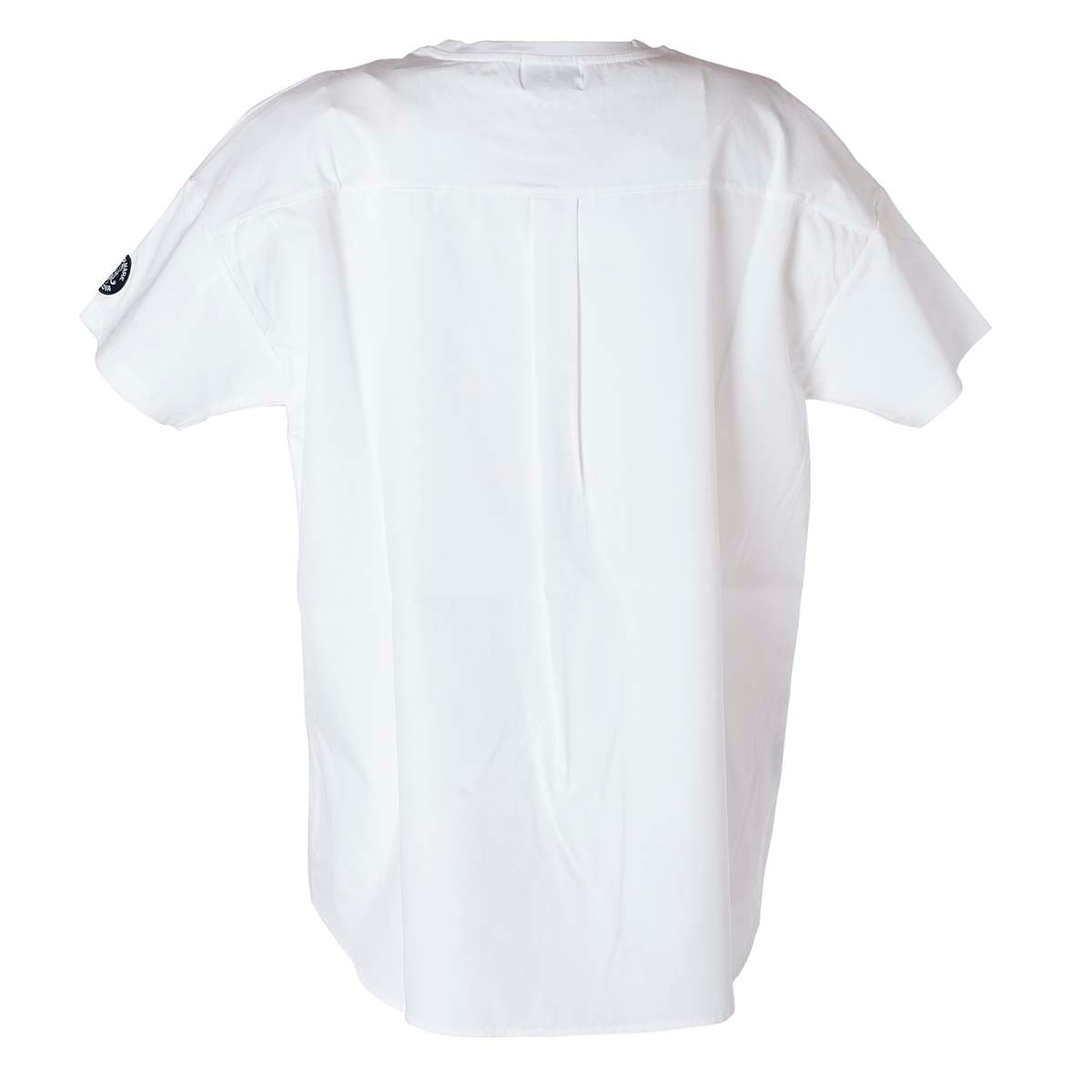 Ladies Design T -shirt 20180550