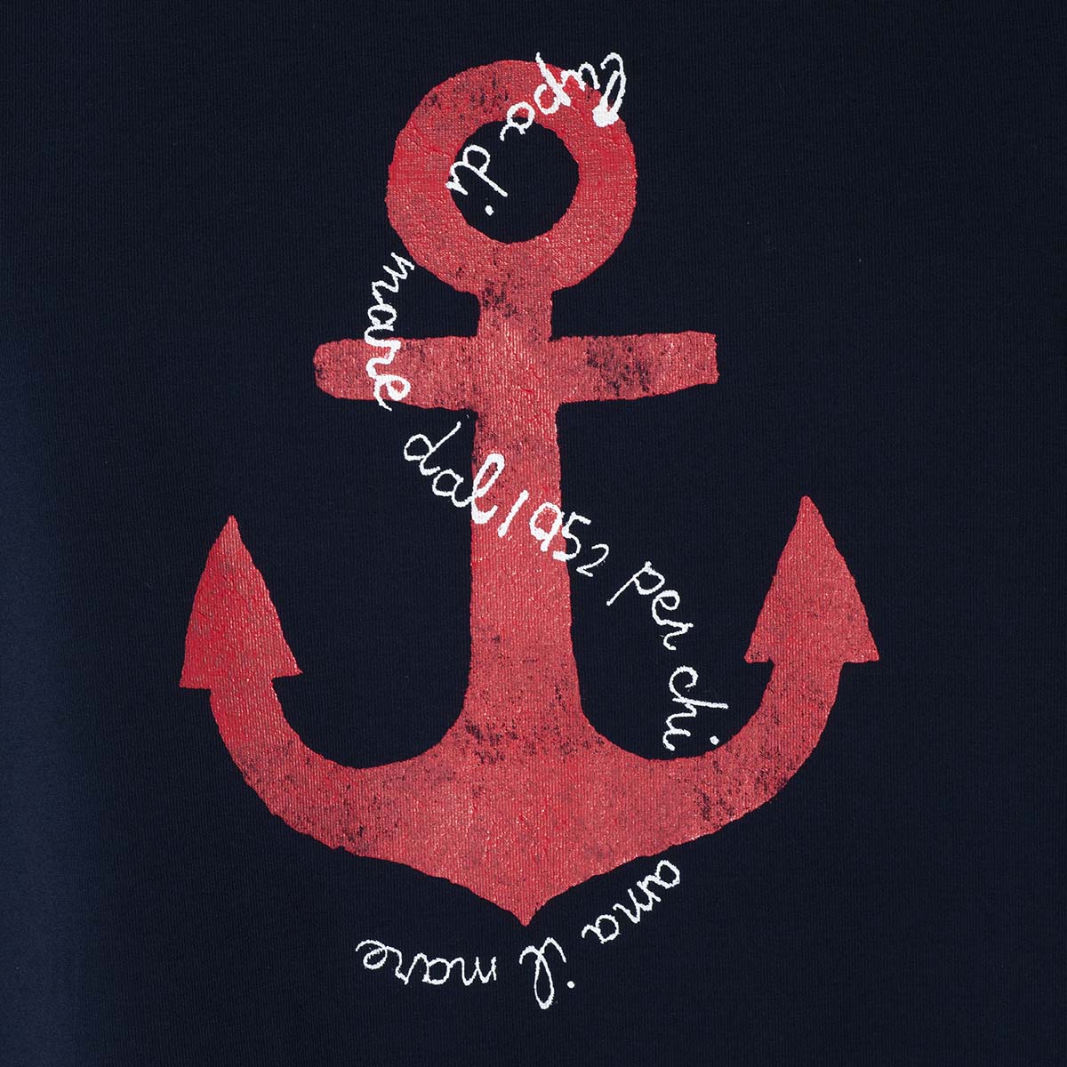Ladies Design T -shirt 20180550