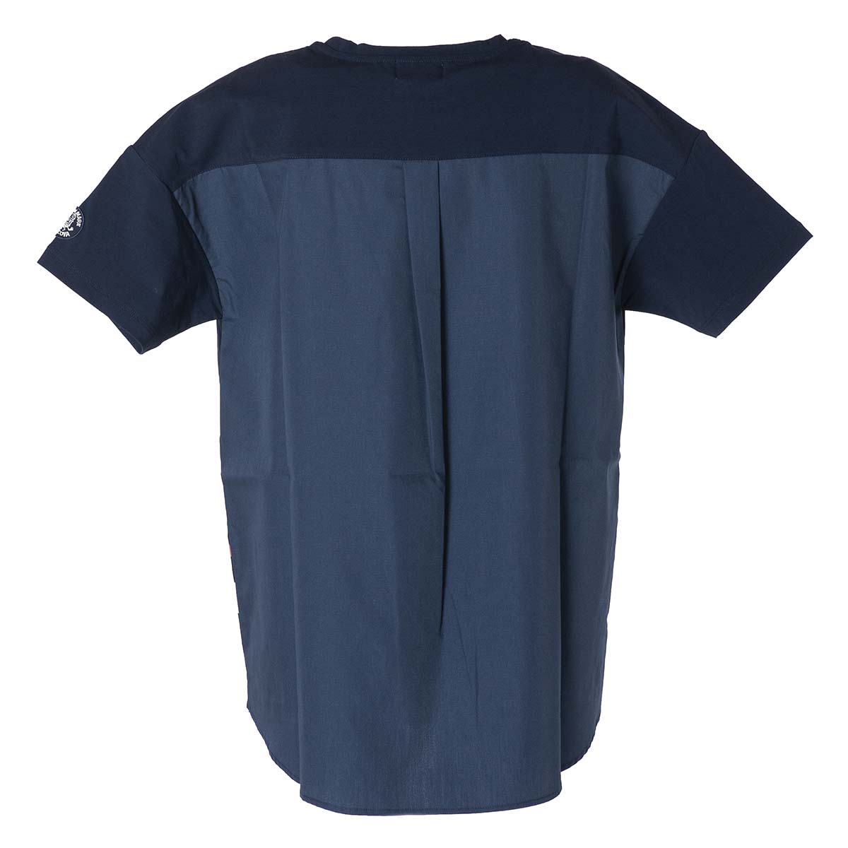 Ladies Design T -shirt 20180550