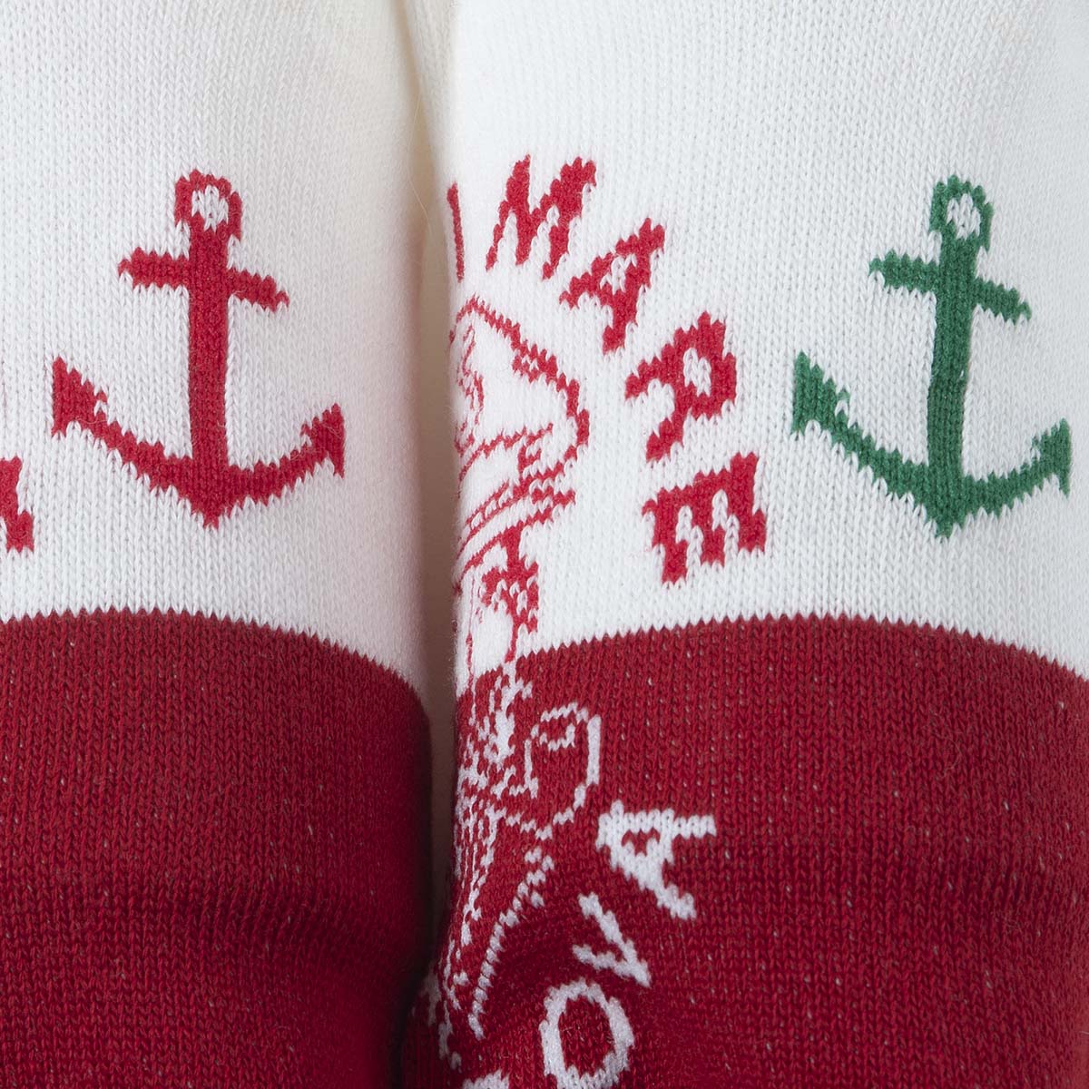 シナコバ(SINA COVA)スモールソックス (23~25cm) 20178408