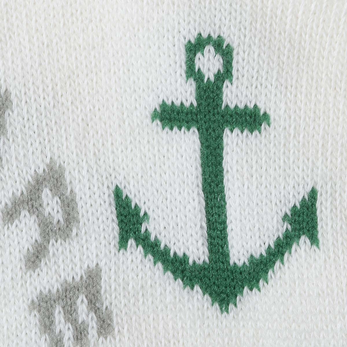 シナコバ(SINA COVA)スモールソックス (23~25cm) 20178408